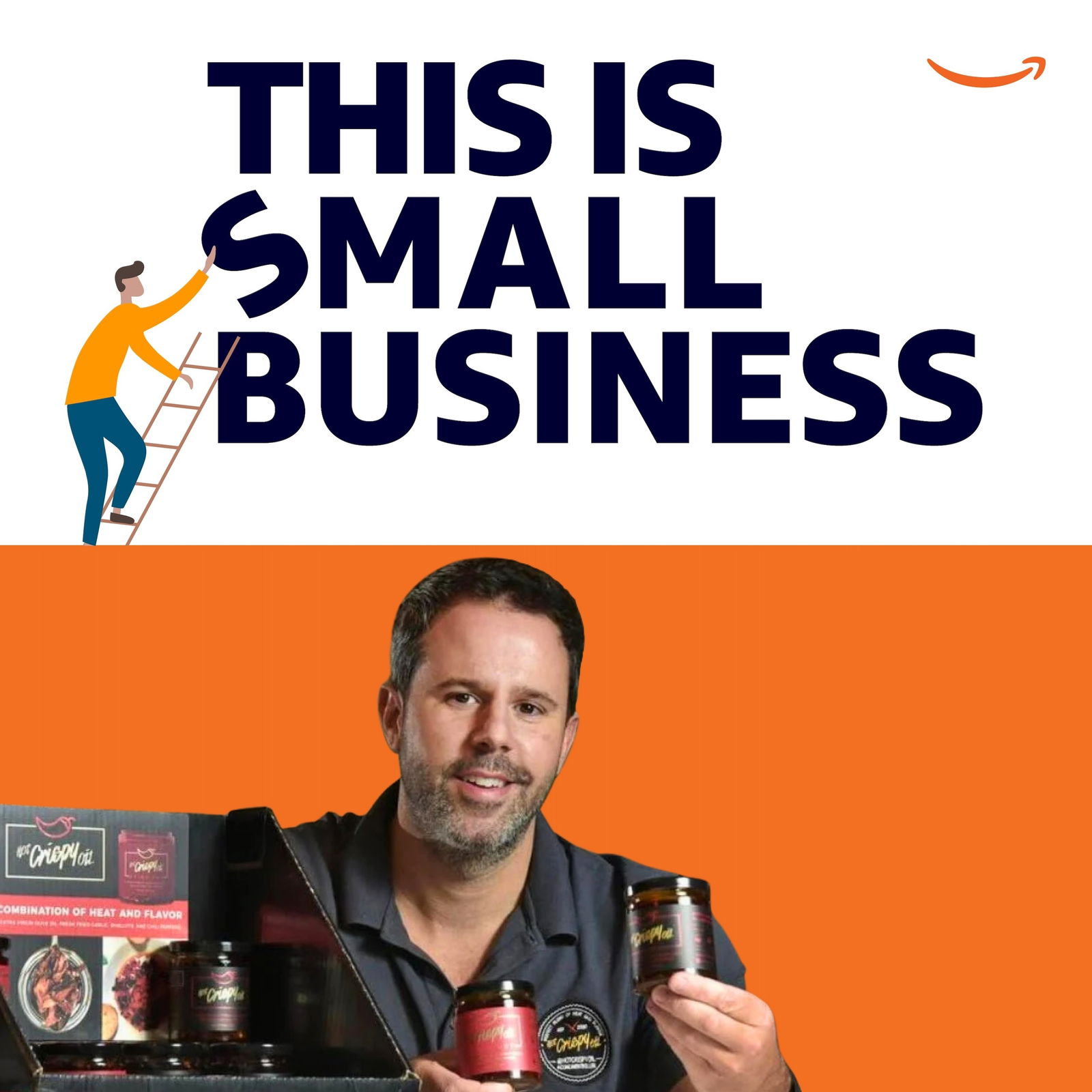 This Is Small Business