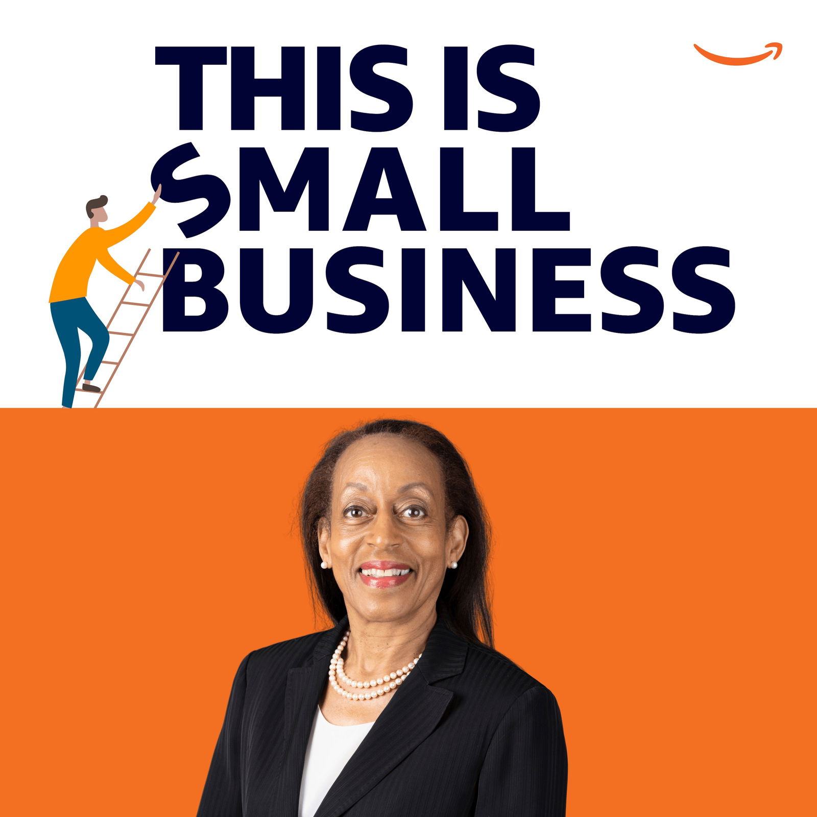 This Is Small Business