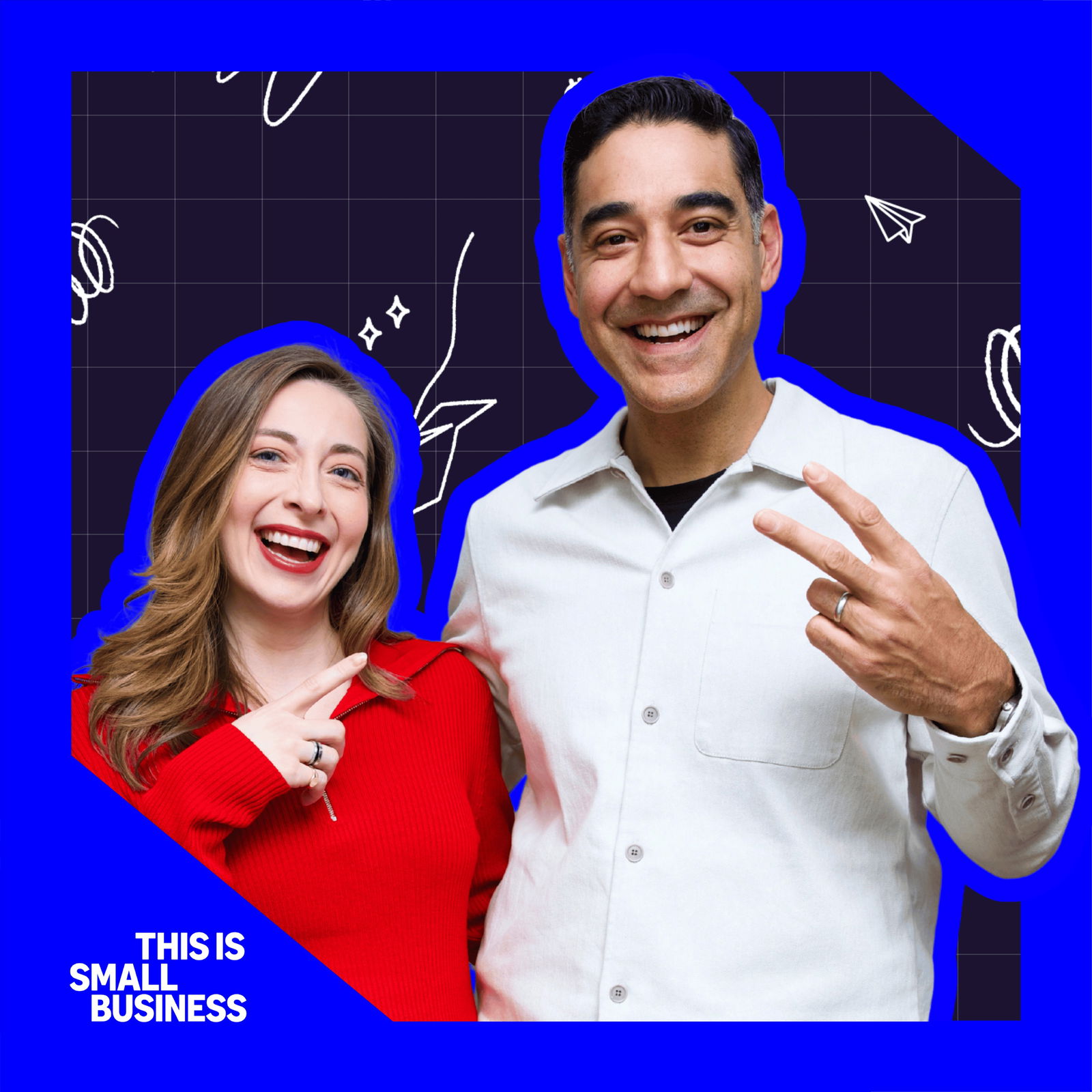 Don’t Catch Feelings for Your Idea