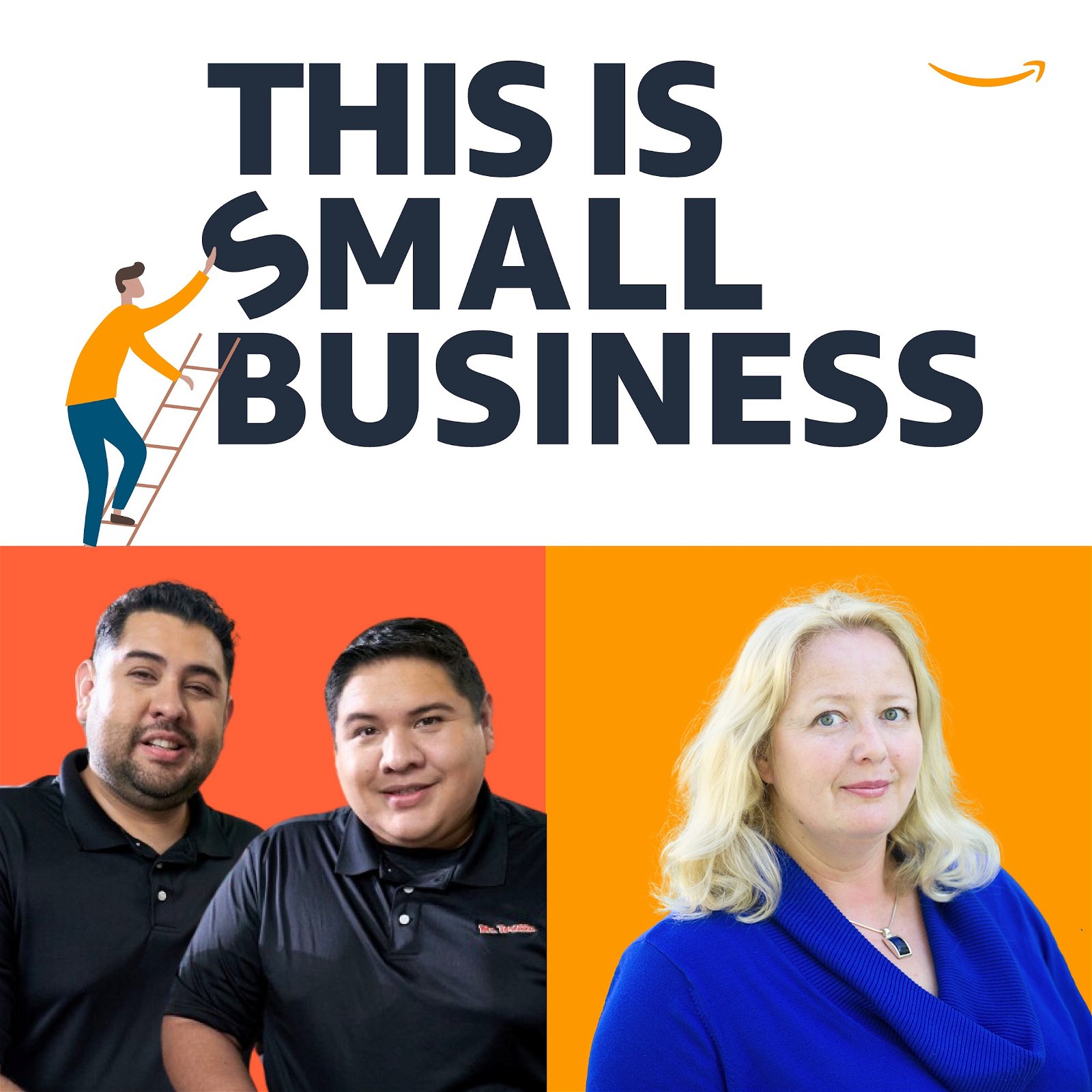 How a Small Business Owner Can Do More for Their Employees
