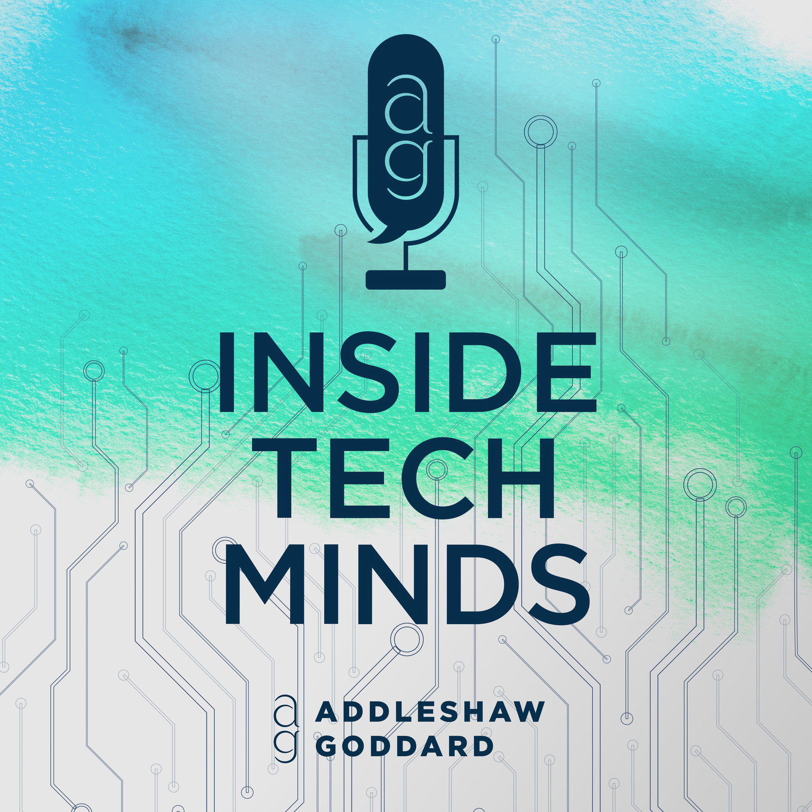 Episode cover art