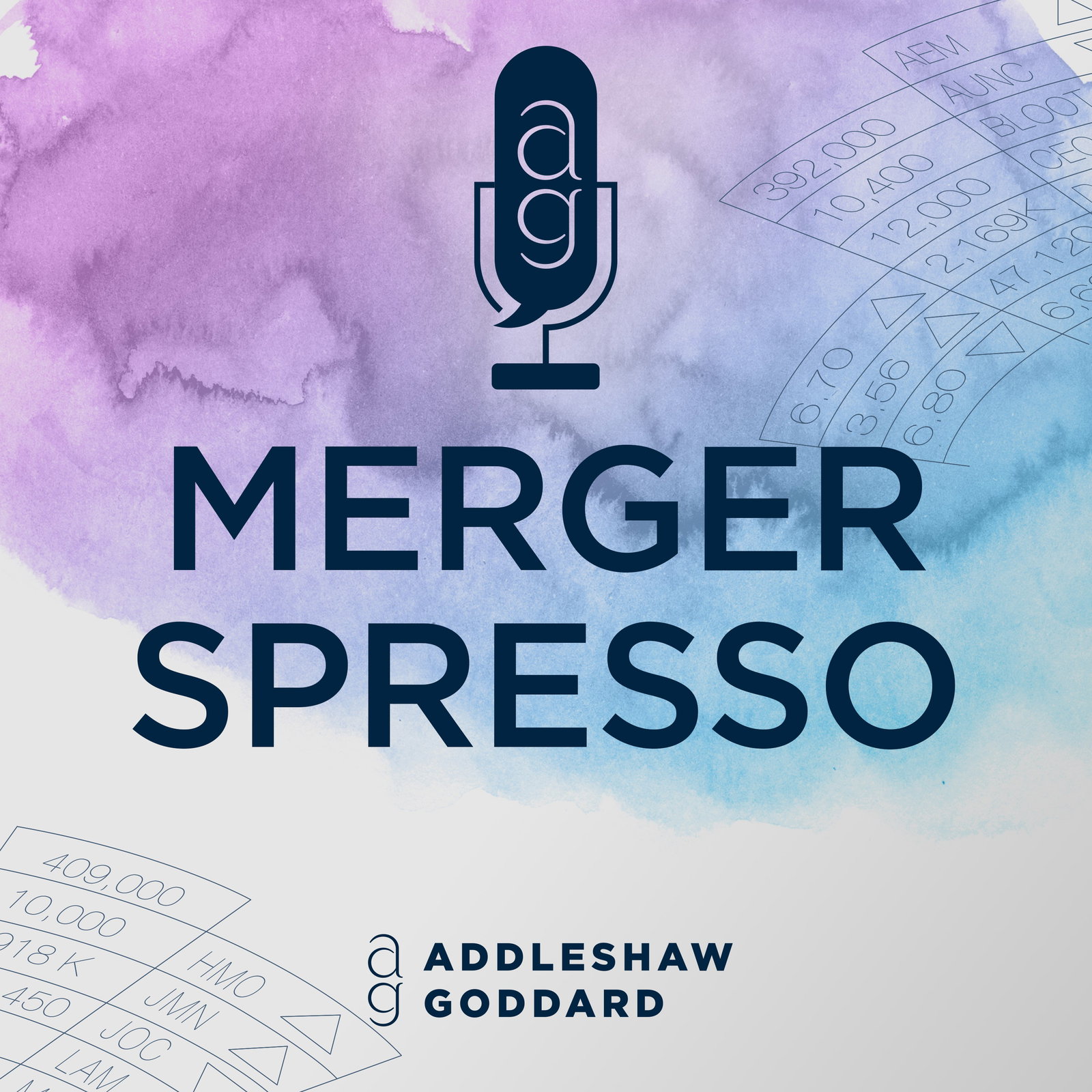Episode cover art