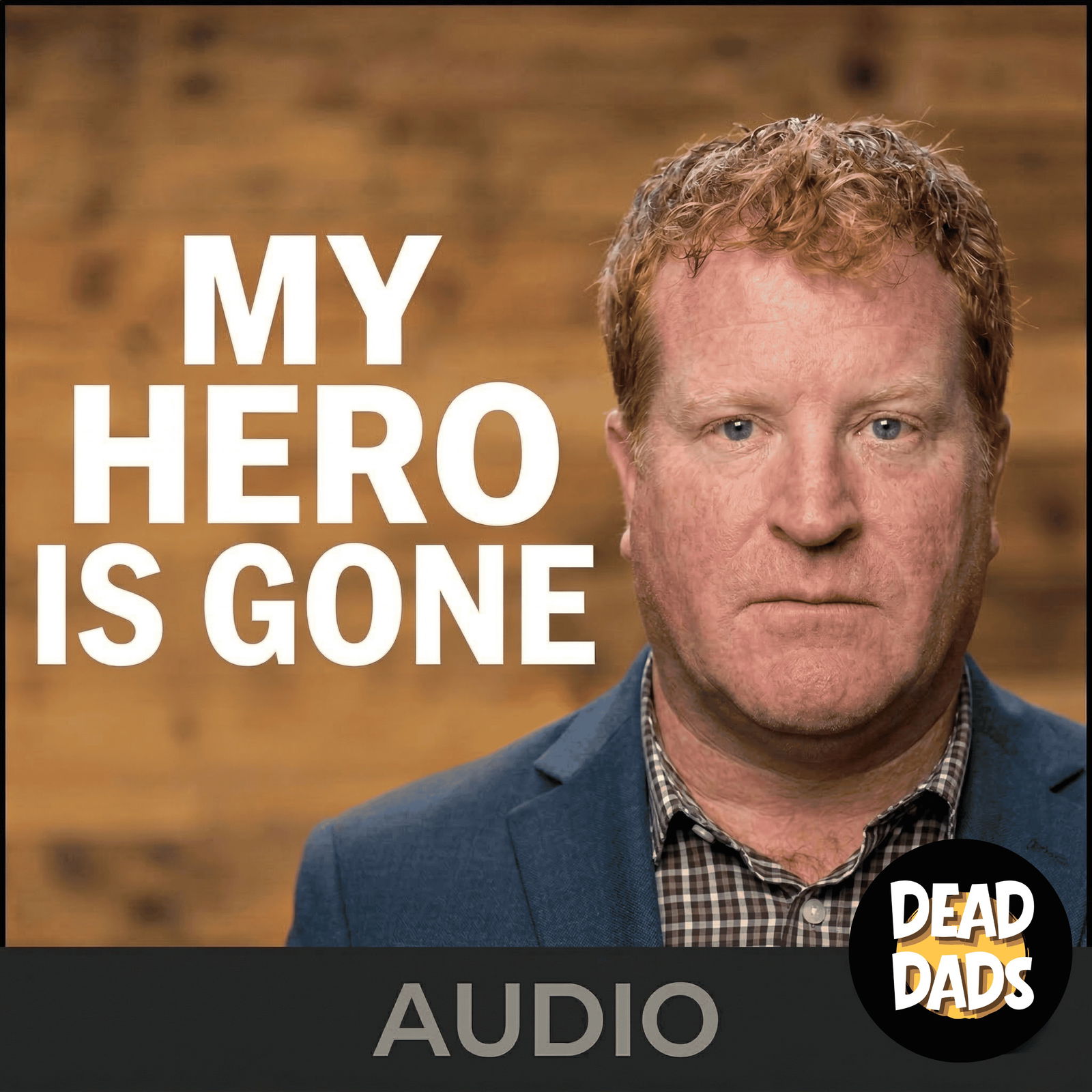 My Hero Passed Away, Therapy Helped Me Grieve My Hero Passed Away, Therapy Helped Me Grieve