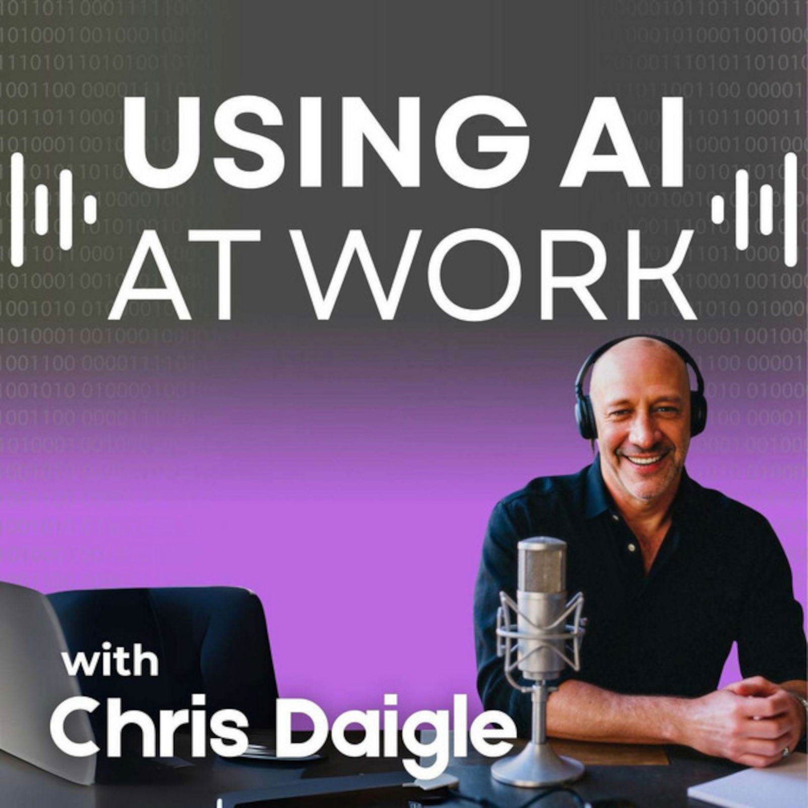 Beyond the Hype: Peter Cappelli on Where AI Boosts Productivity, and Where It Just Doesn’t Beyond the Hype: Peter Cappelli on Where AI Boosts Productivity, and Where It Just Doesn’t
