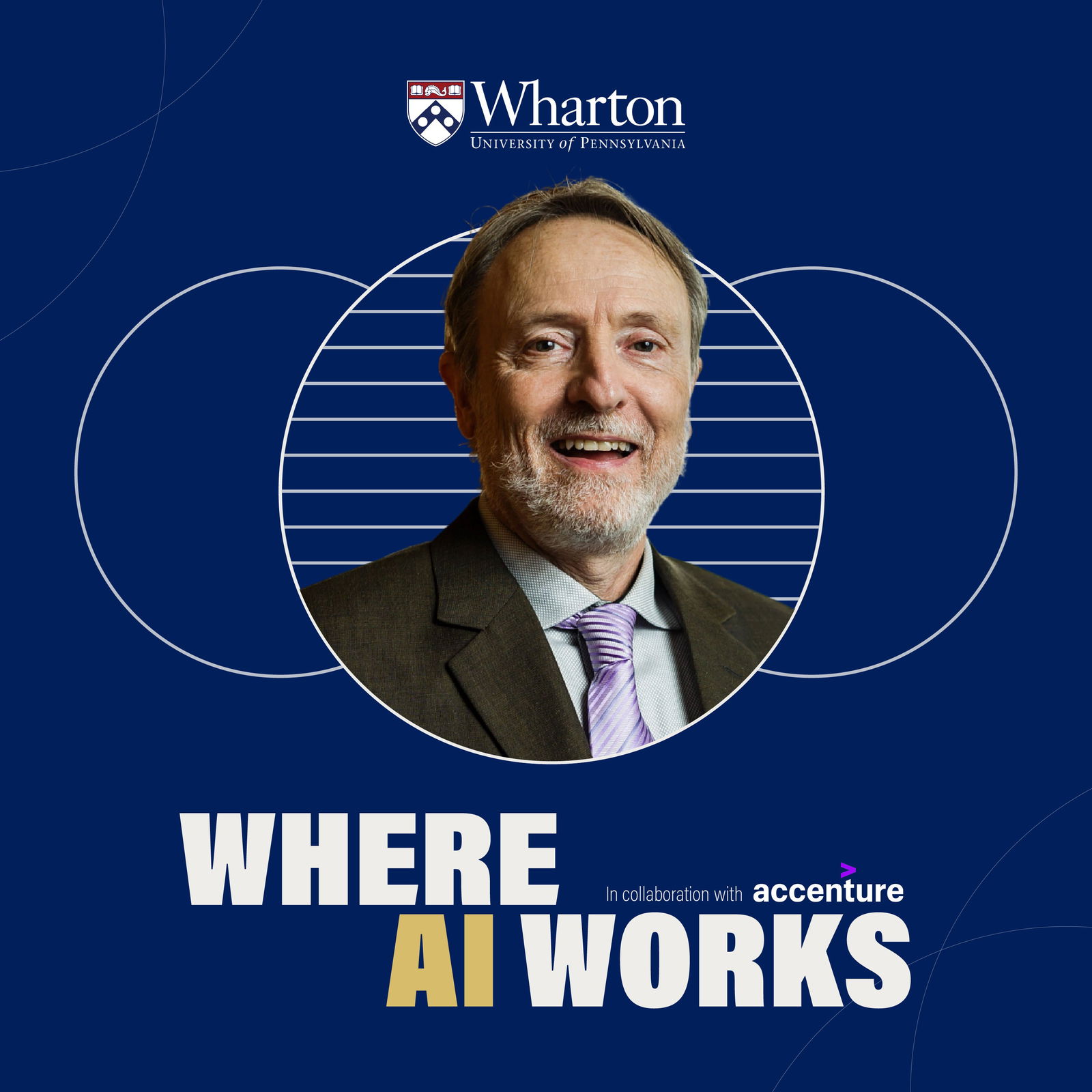 Host's Cut: Reflections on Season Three