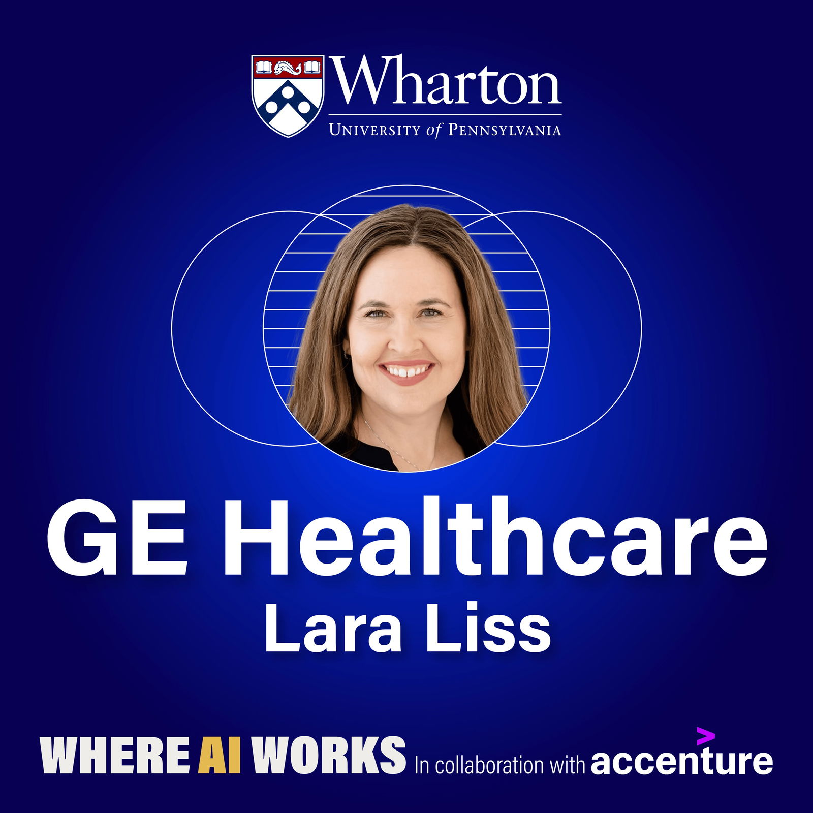 AI in Healthcare: Balancing Innovation and Trust