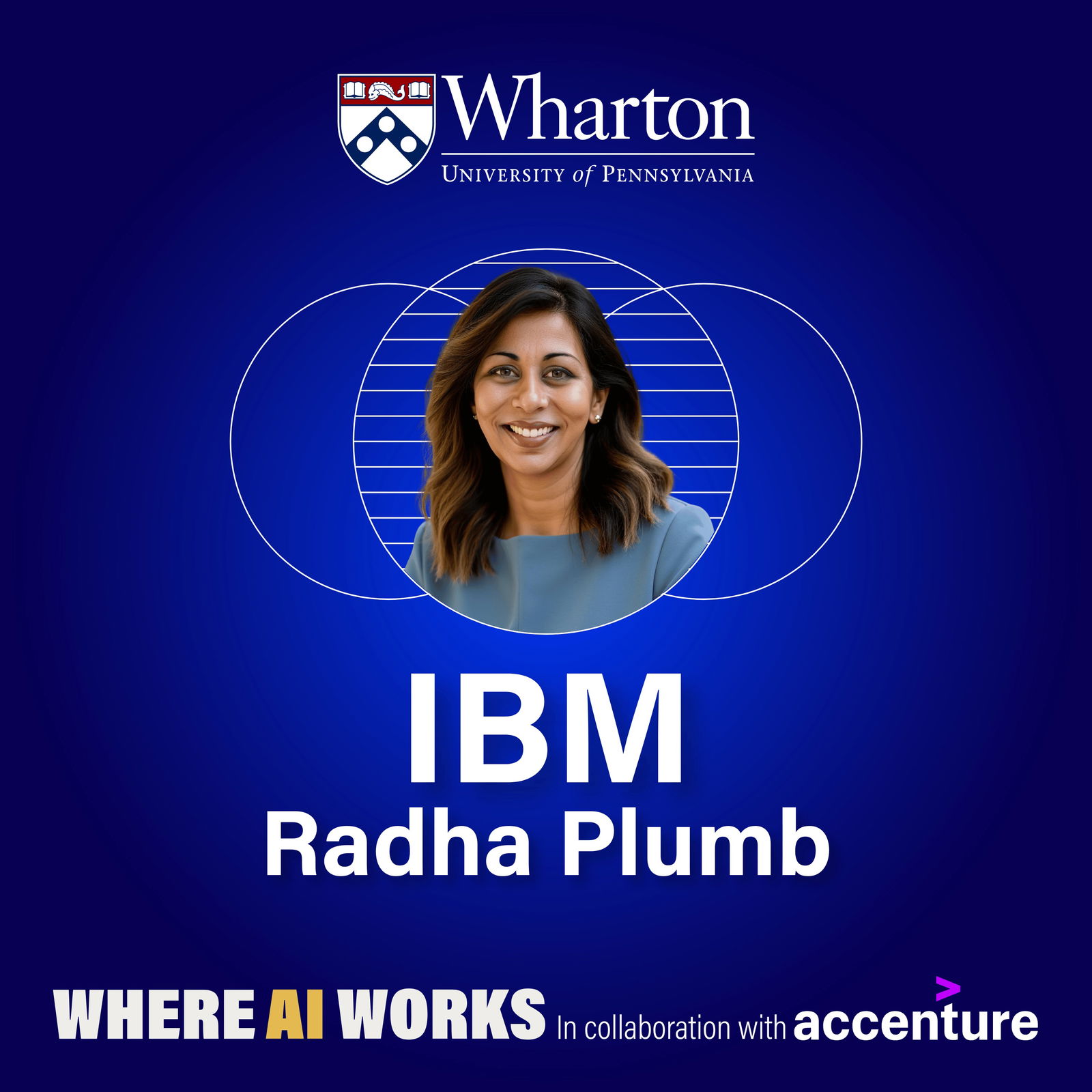 Eliminate, Simplify, Automate: IBM’s Blueprint for AI Transformation