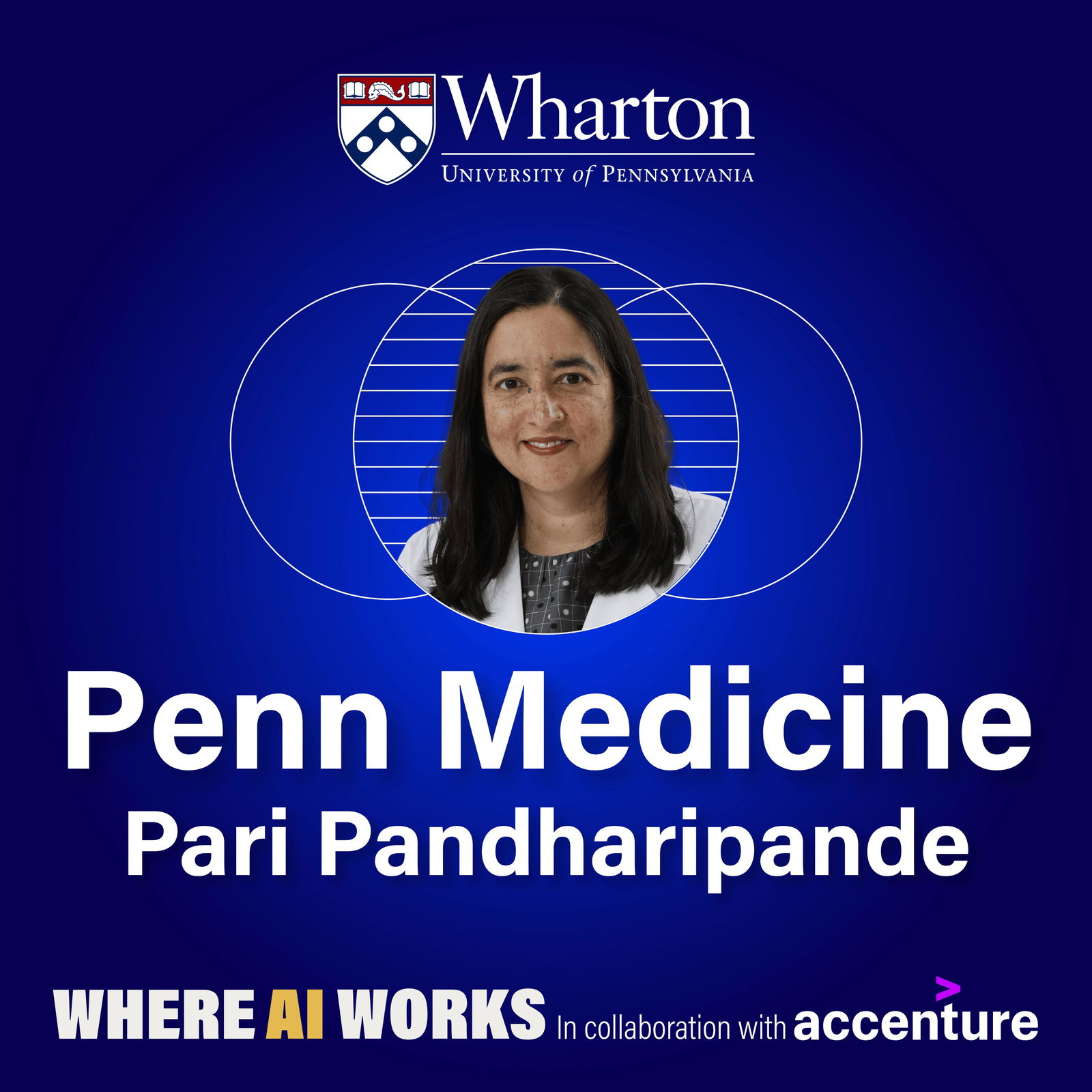 Where AI Meets Medicine: Rethinking Radiology Workflows