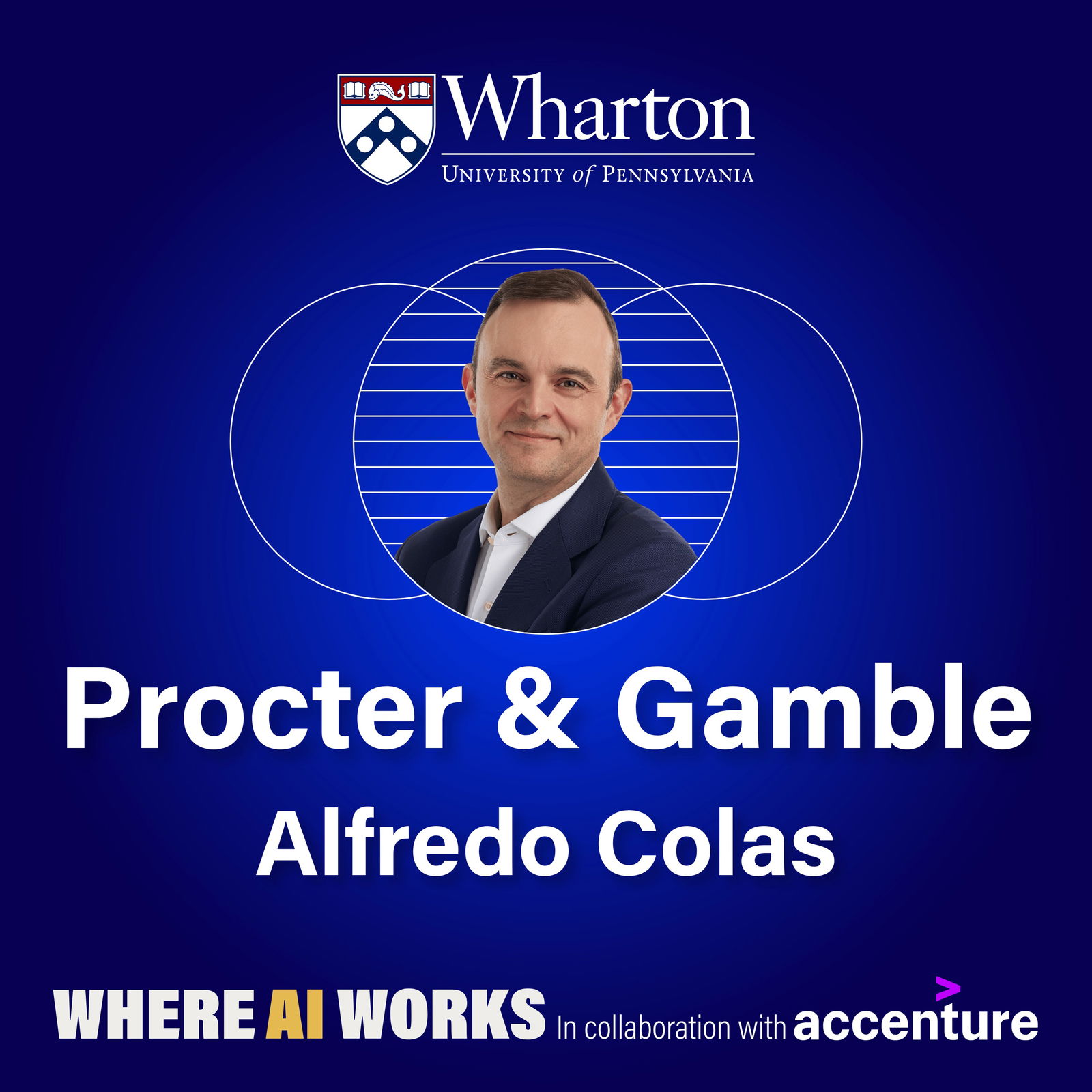 From Strategy to Shelf: AI in the Consumer Goods Sector