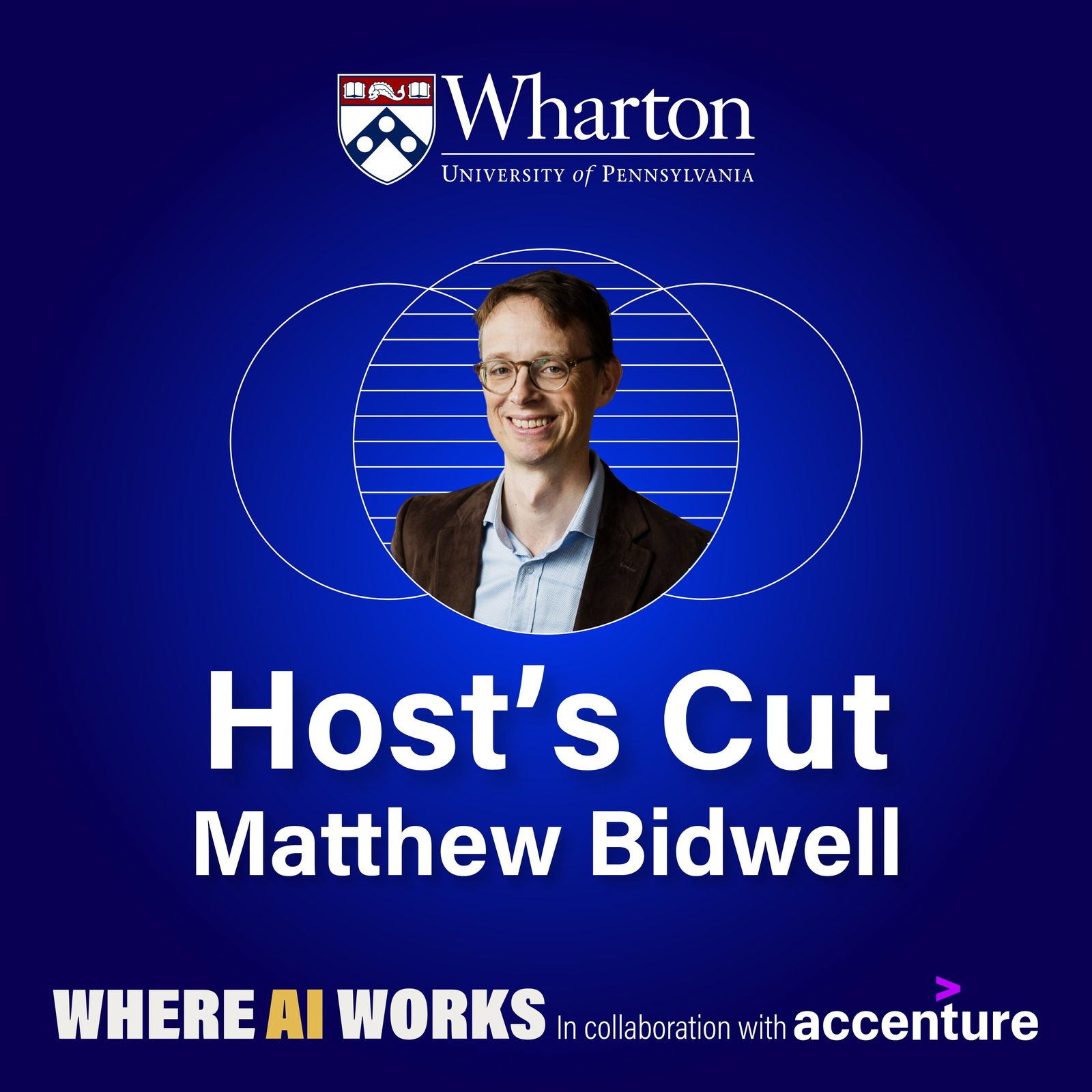 Host's Cut: Reflections on Season Five episode artwork