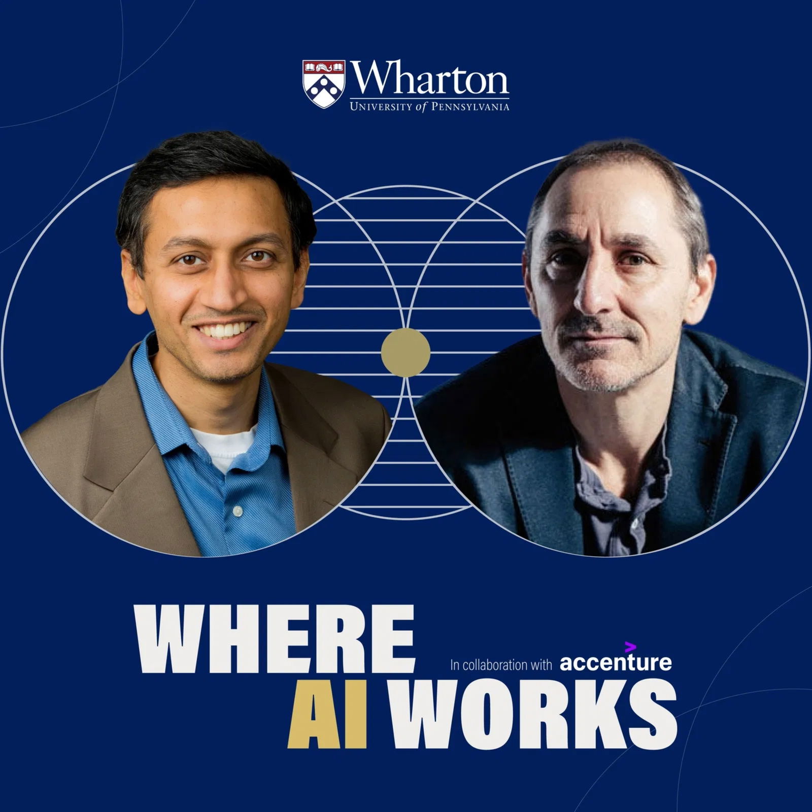 How AI Changes the Game for Creative Teams