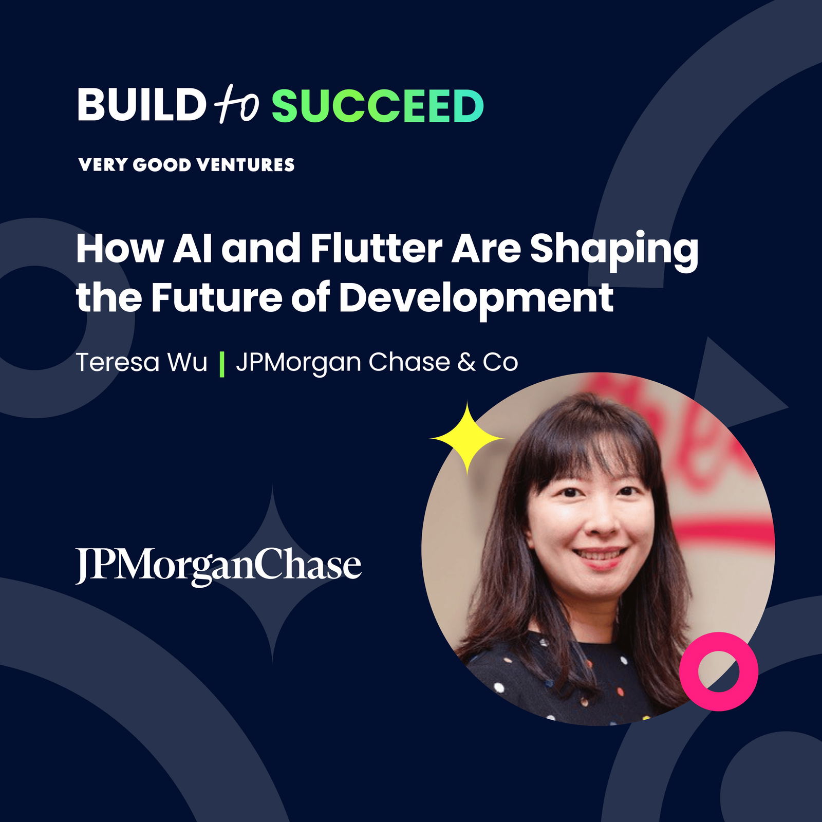 How AI and Flutter Are Shaping the Future of Development