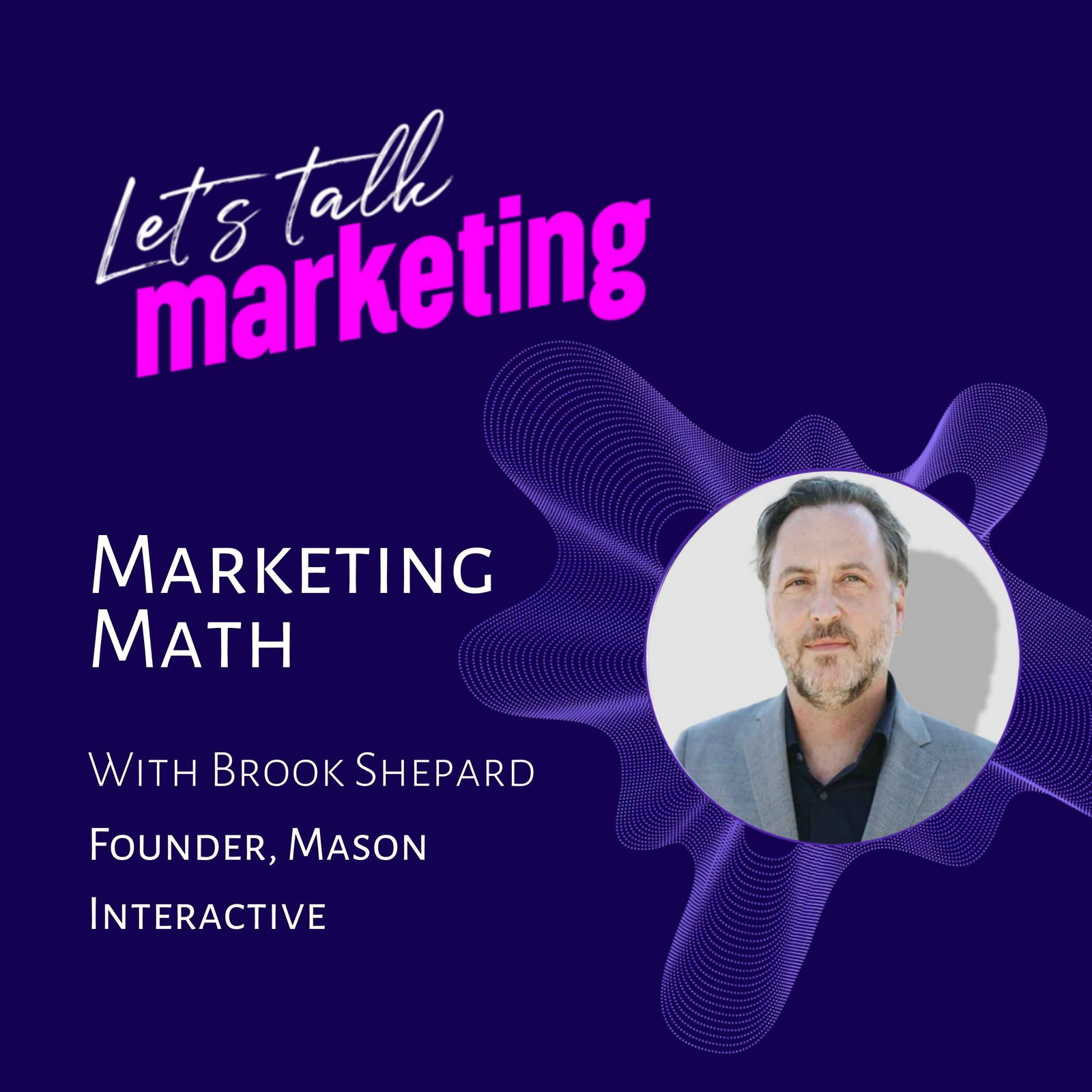 Let\'s Talk Marketing