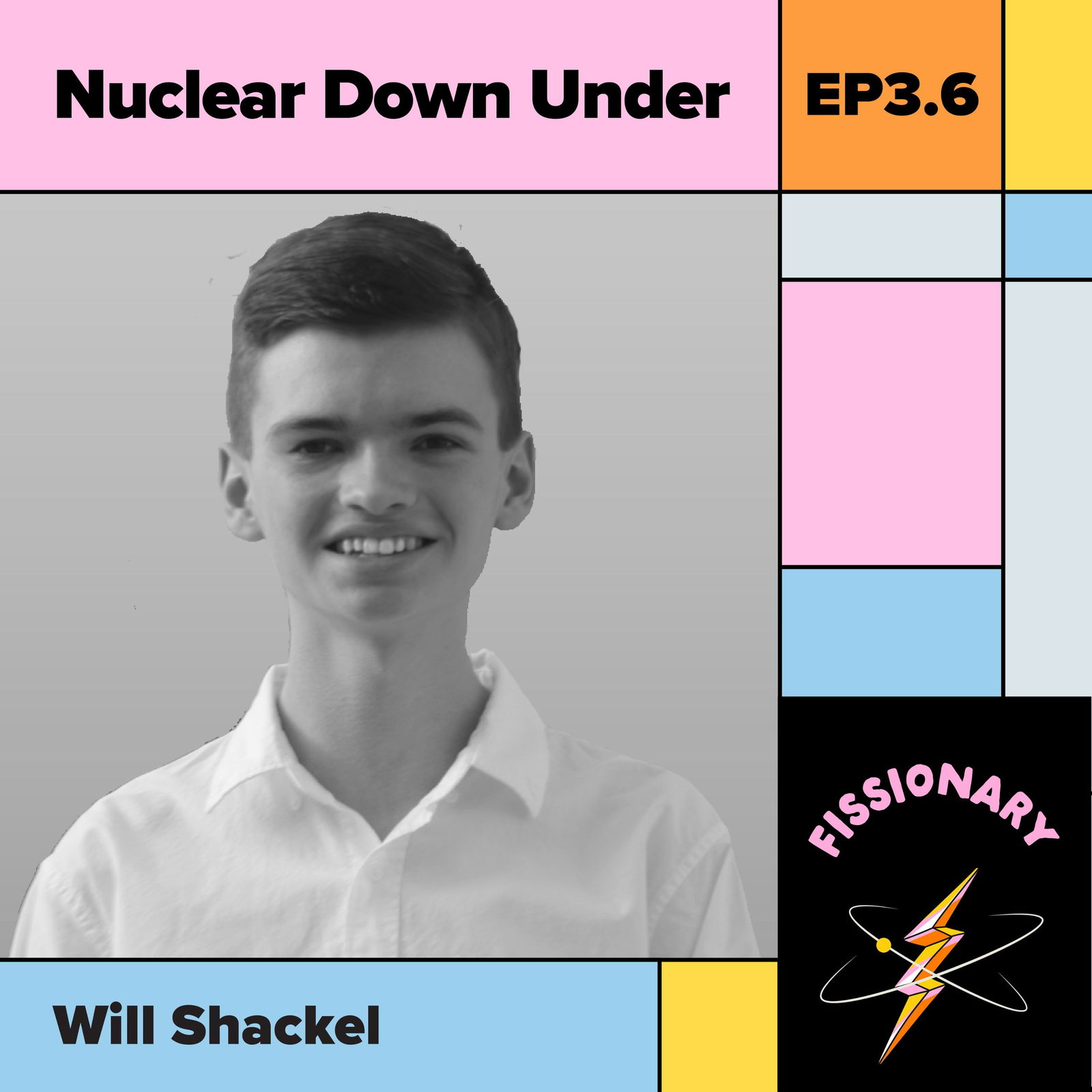 Episode cover art