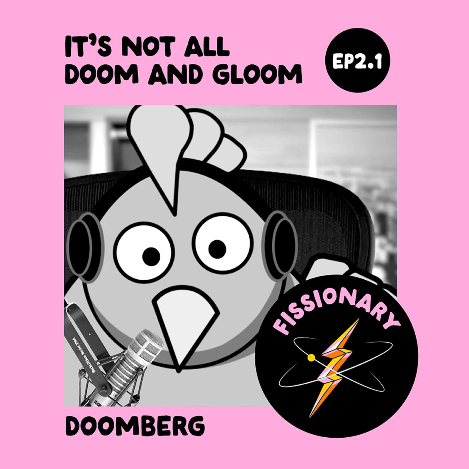 Episode cover art