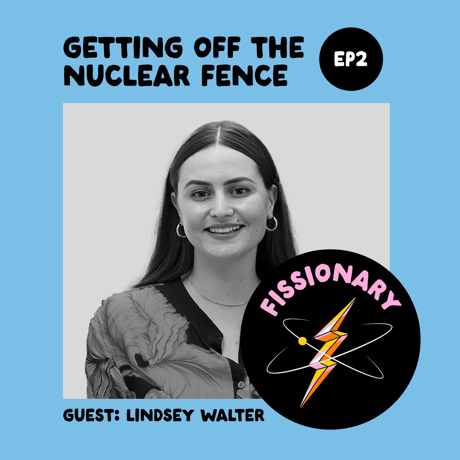 Episode cover art