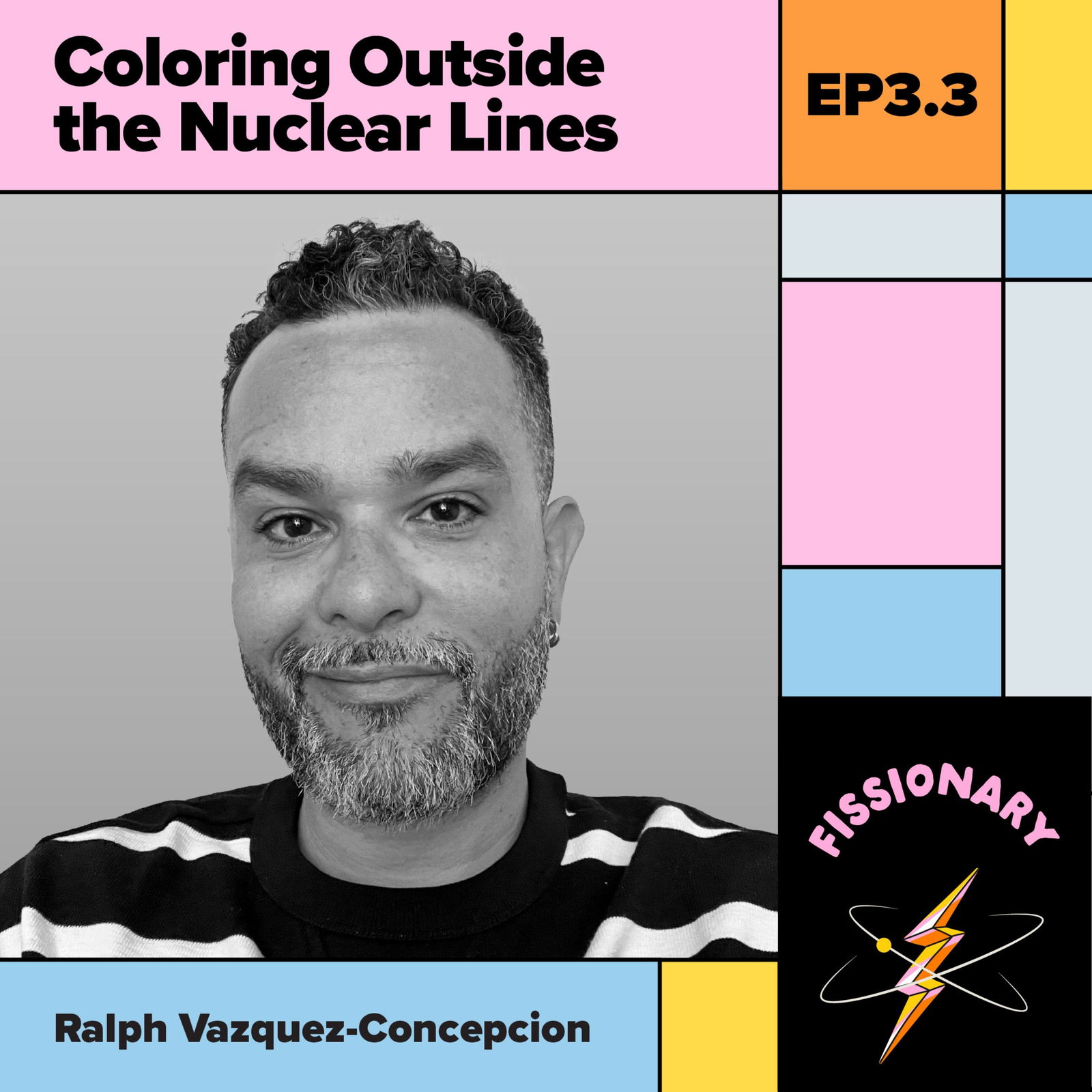 Episode cover art