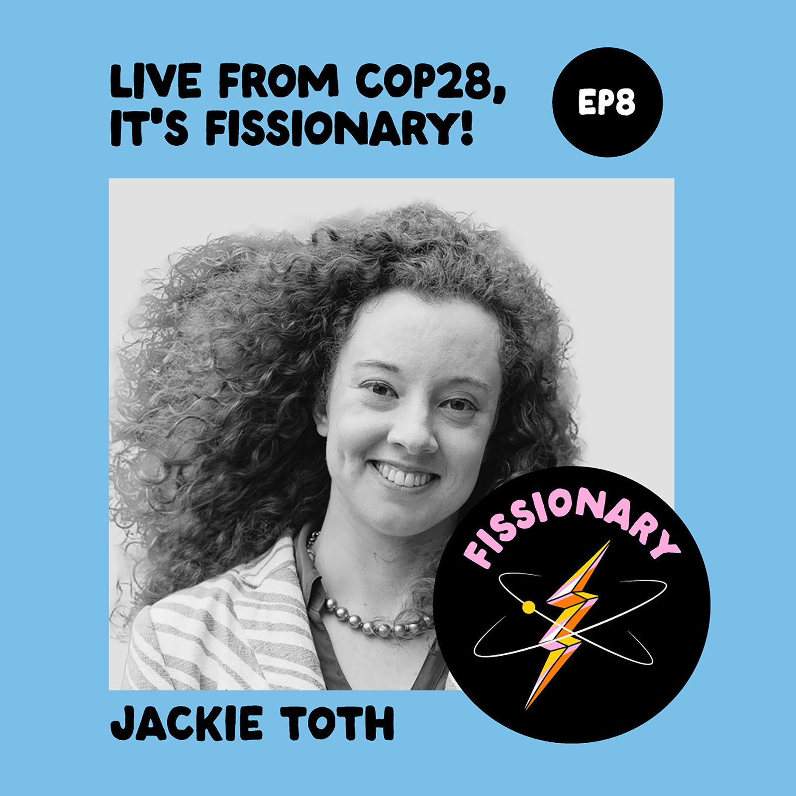 Episode cover art