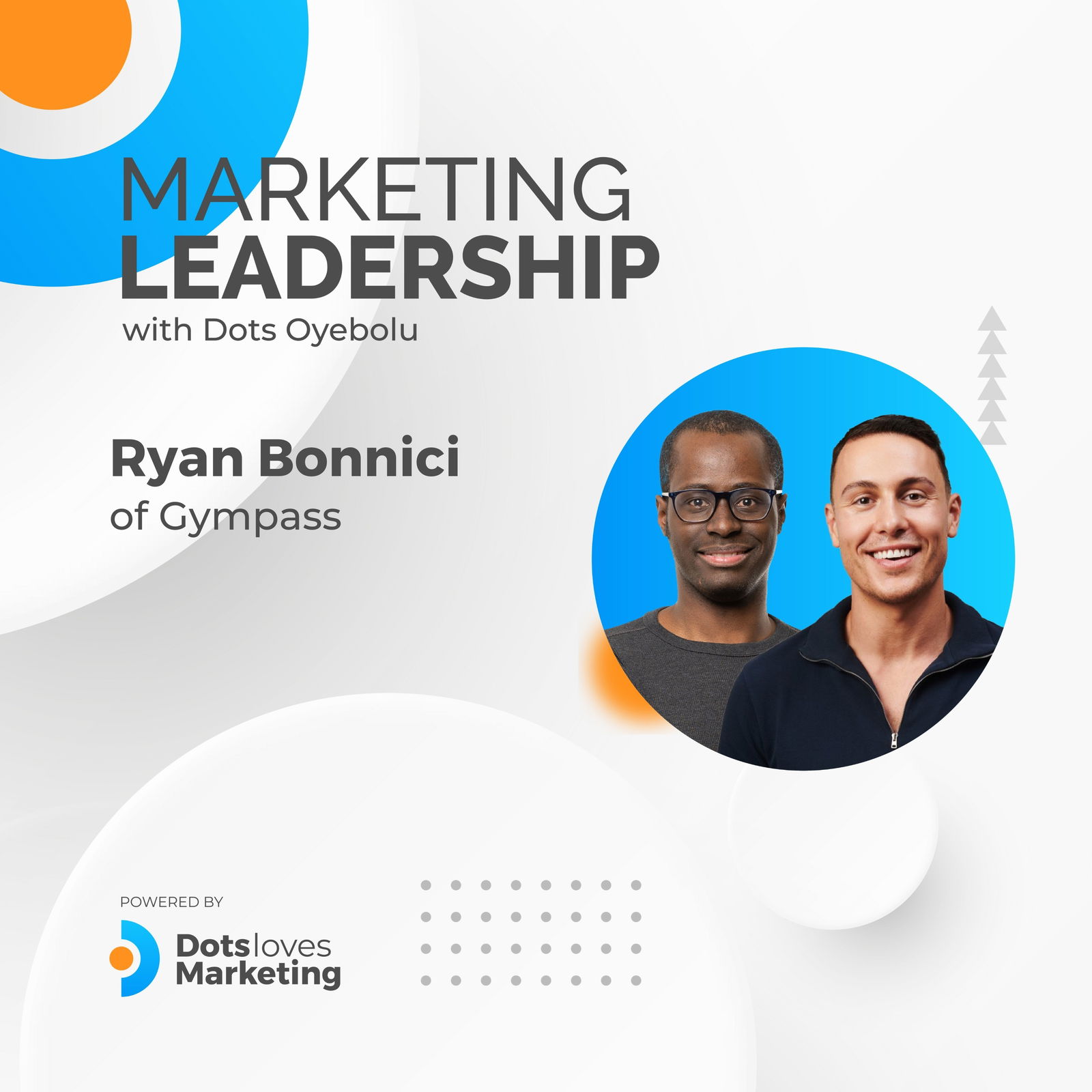 The Commercial Marketing Toolkit for Predictable and Profitable Growth with Ryan Bonnici