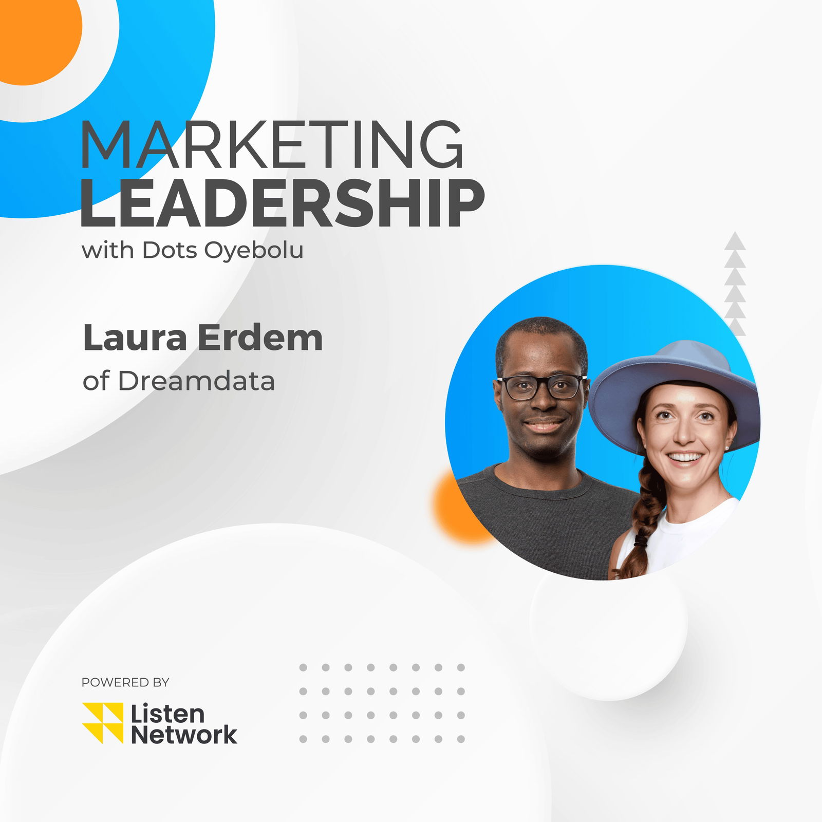Brand-Focused Marketing Strategies for the New Online Era Brand-Focused Marketing Strategies for the New Online Era