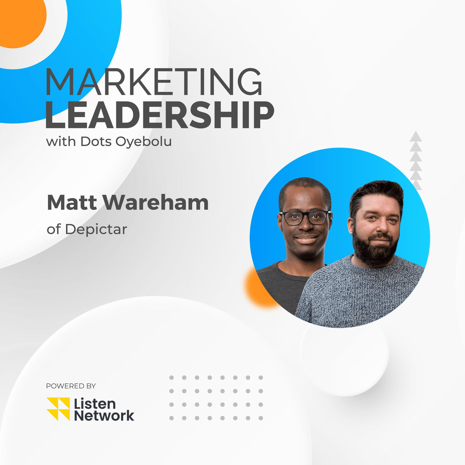 Unveiling the Role of Video Marketing in Skyrocketing Business Growth with Matt Wareham