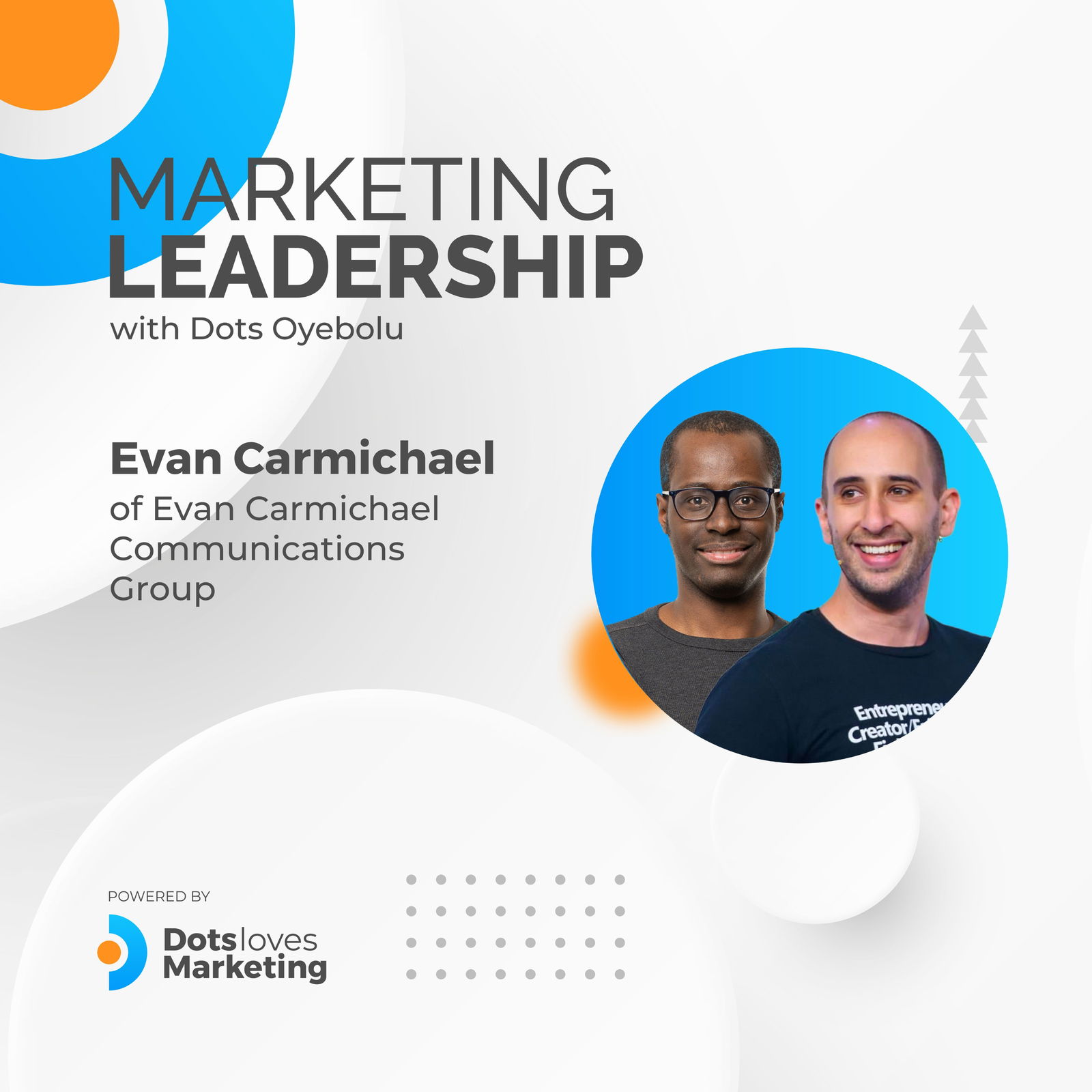 A Sage's Take on Some of the Best Brand Strategy Quotes of All Time with Evan Carmichael