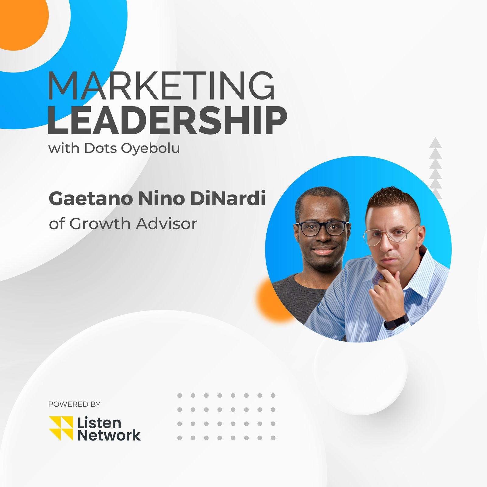 Reimagining Growth Marketing Strategies for Today’s Brands Reimagining Growth Marketing Strategies for Today’s Brands