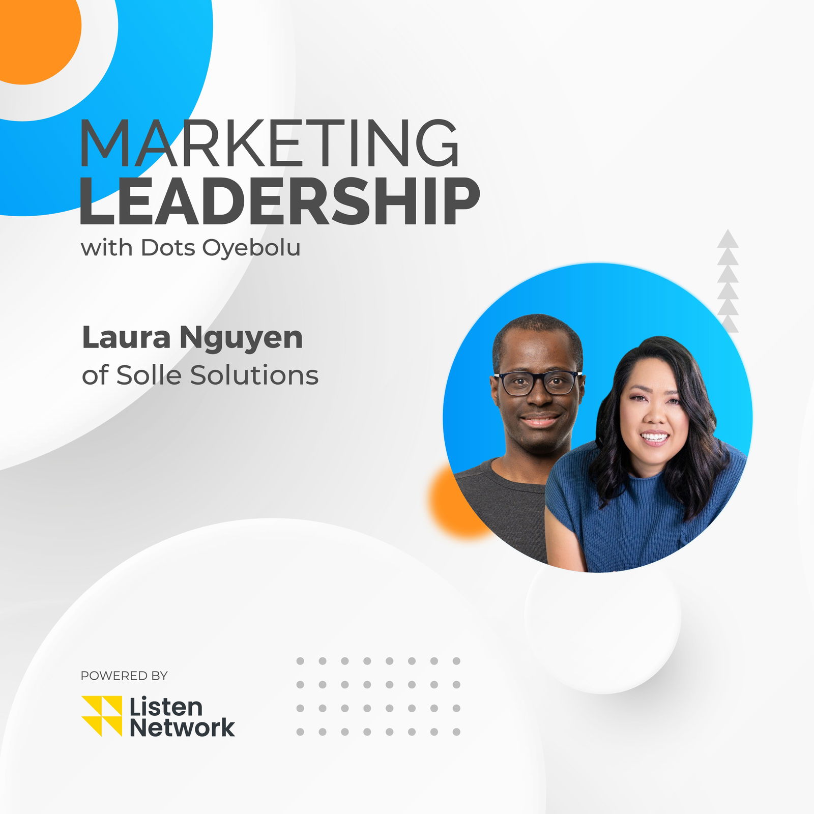 Maximizing Marketing Team Performance for Organizational Success Maximizing Marketing Team Performance for Organizational Success