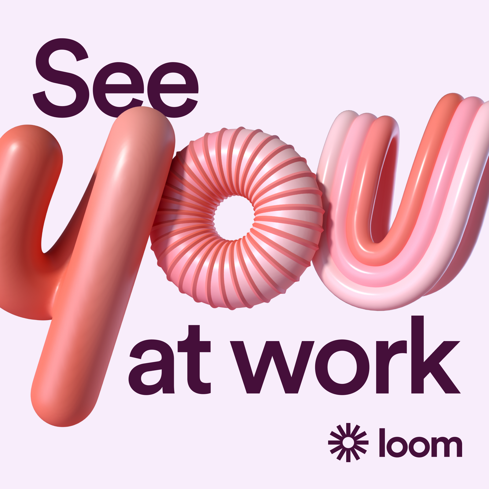 A purposeful workplace, by design, with Jack Mardack, co-founder of Oyster — See You at Work: A Loom Conversation Series cover