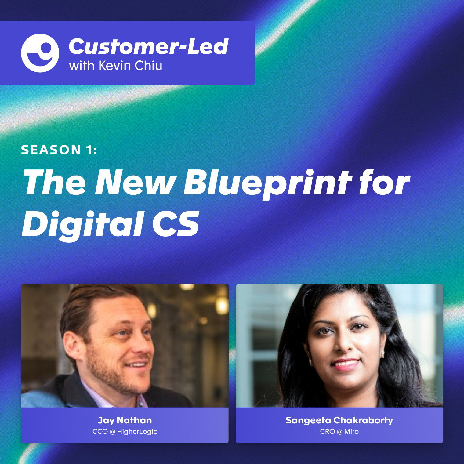 The New Blueprint for Digital CS episode artwork