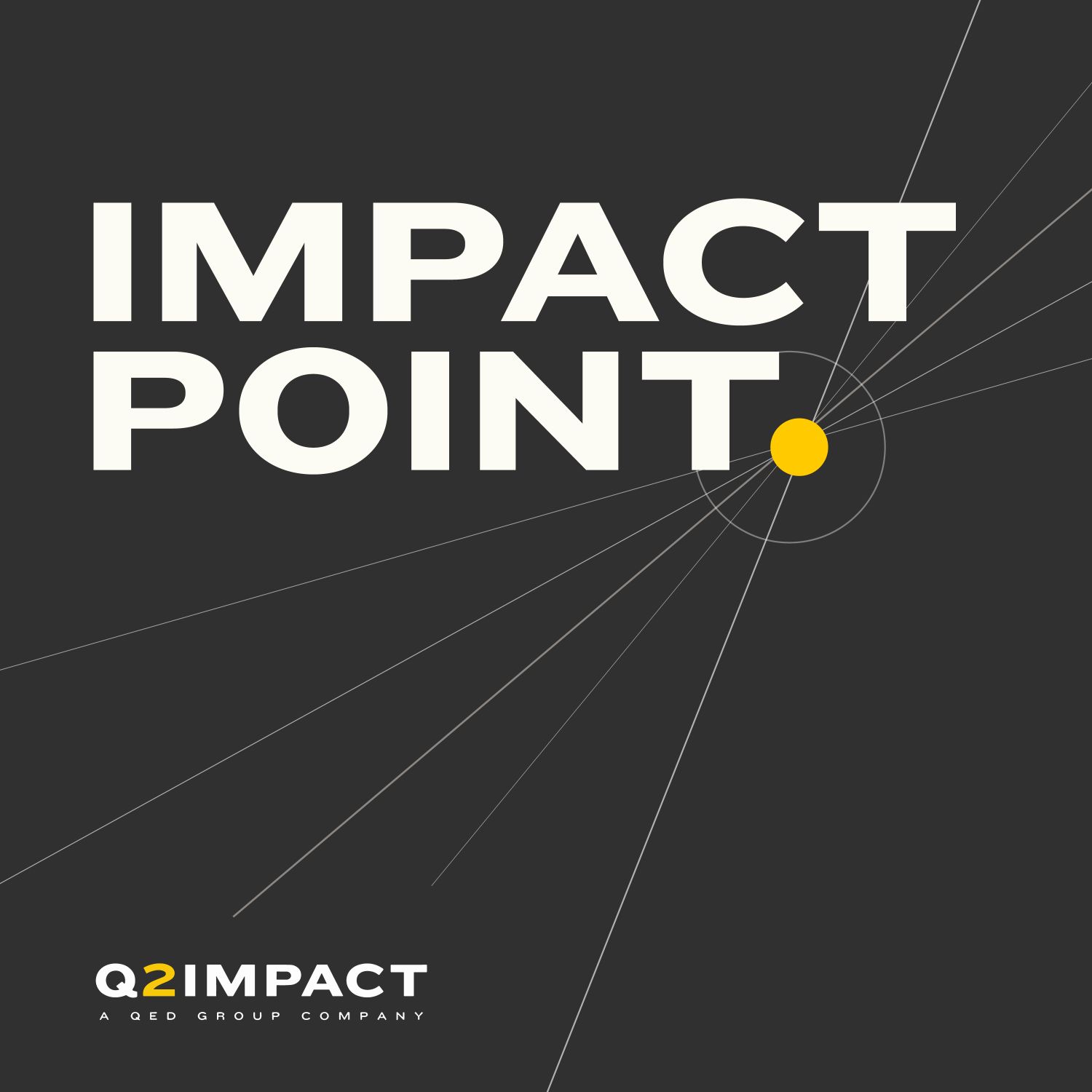 Impact Point