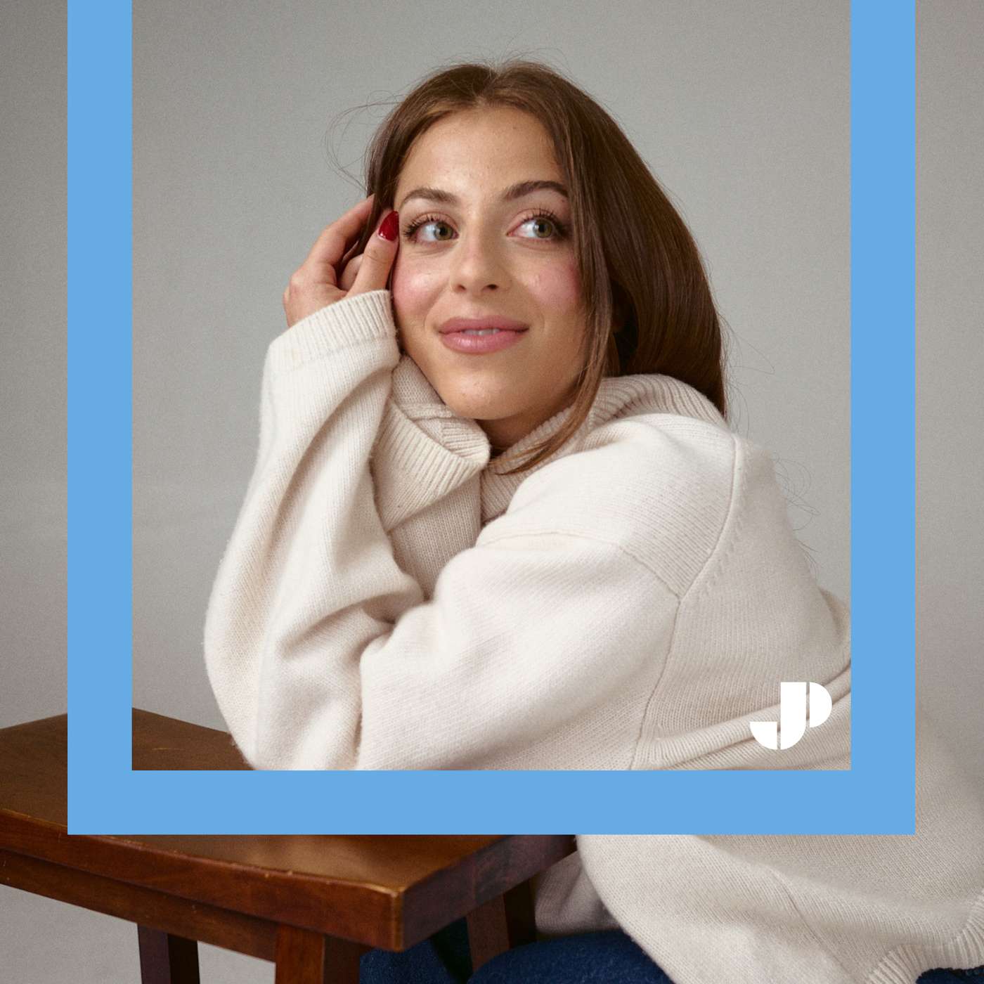 Episode cover art for Bringing Back The Hostages & Social Media Megastar Baby Ariel Martin