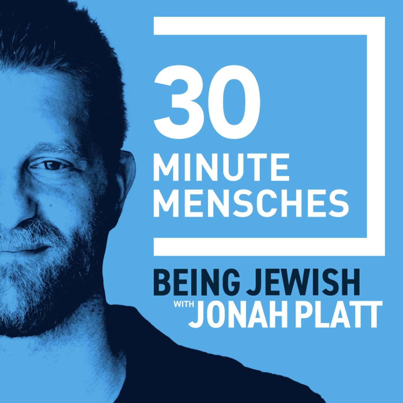Should Music Be Political? With Grammy-Winning Jewish Musician Joanie Leeds
