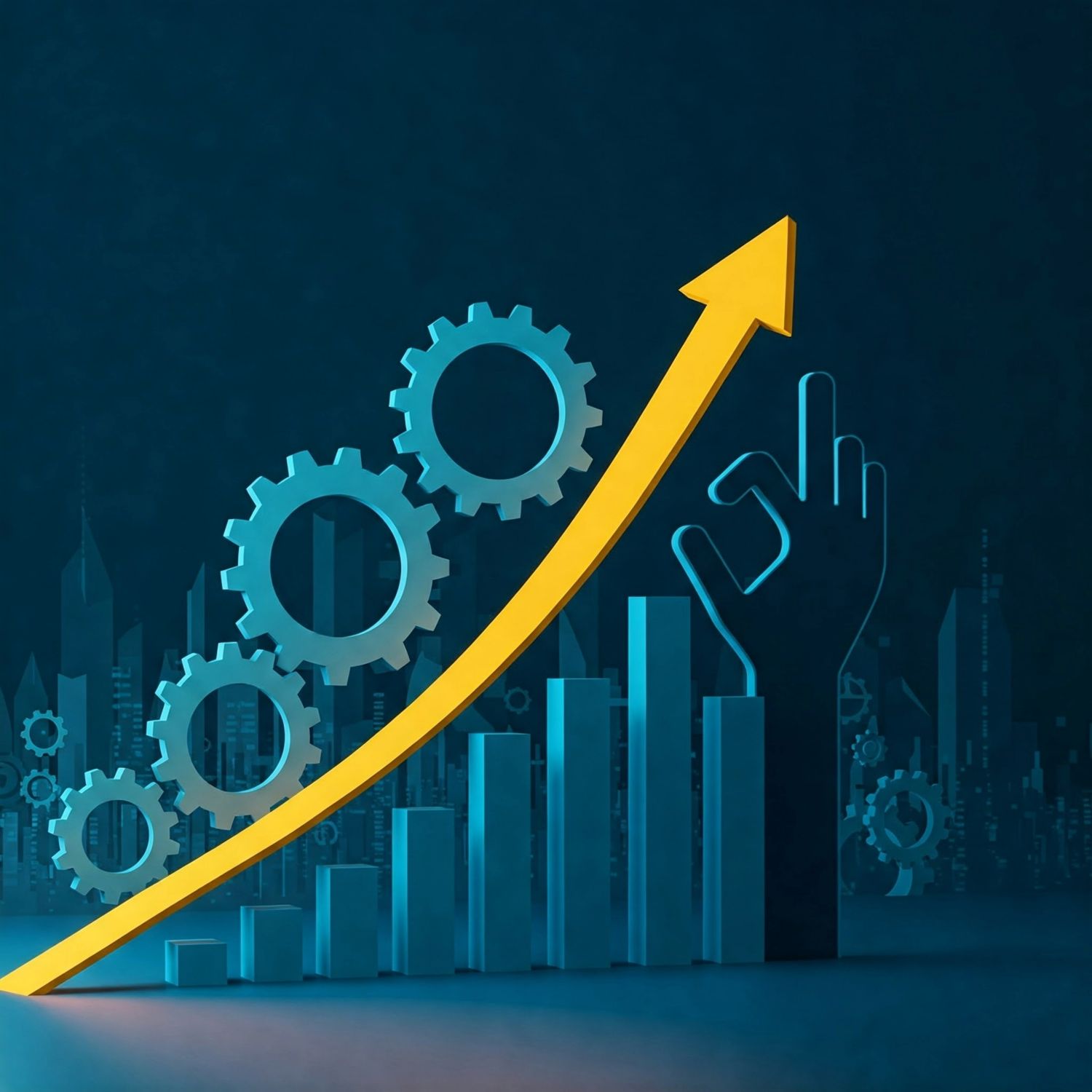 Podcast on SEO Related Topics