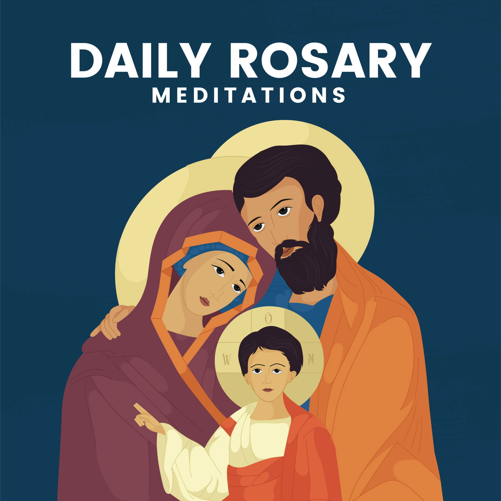 Why Did Jesus Have to Die?