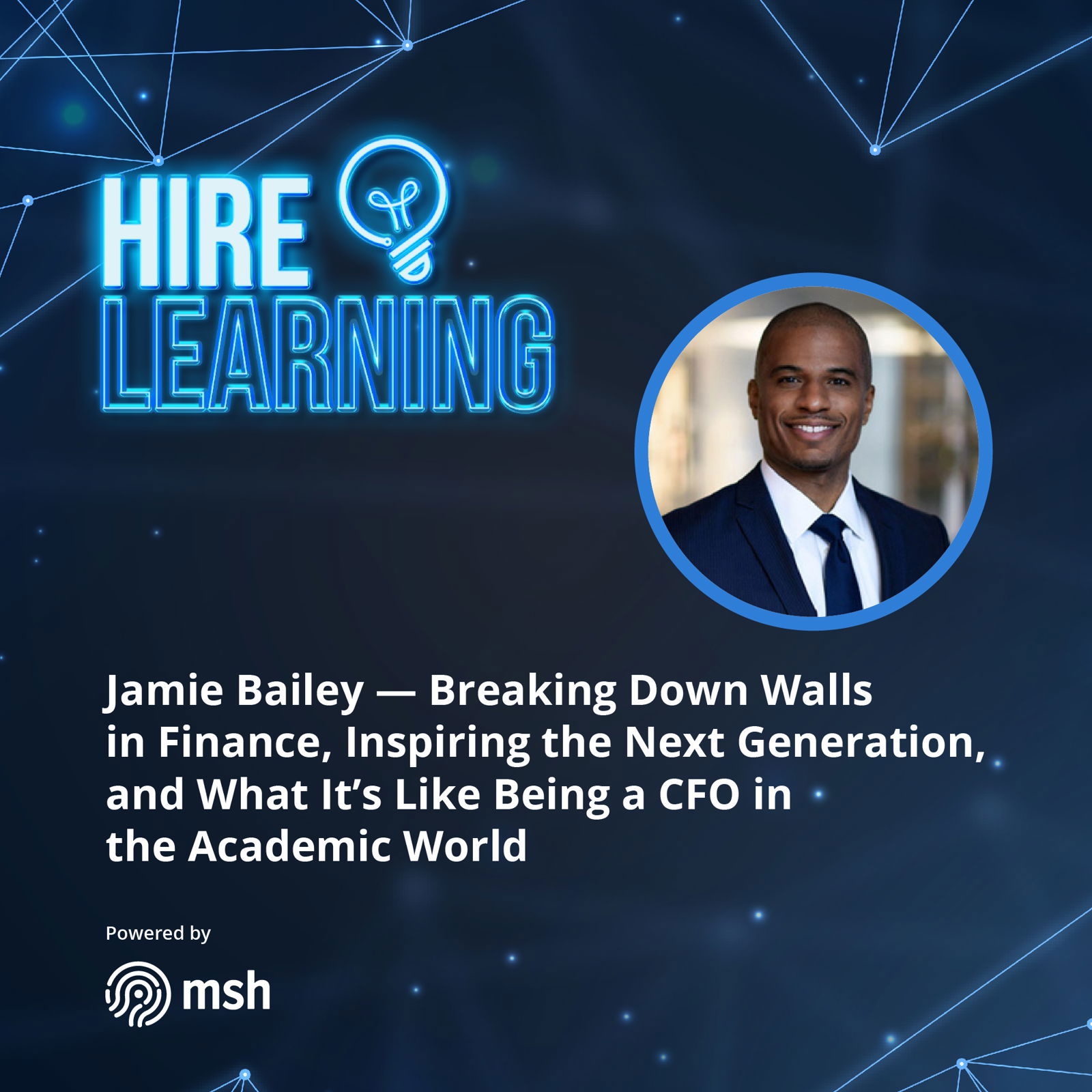 Hire Learning with Oz Rashid