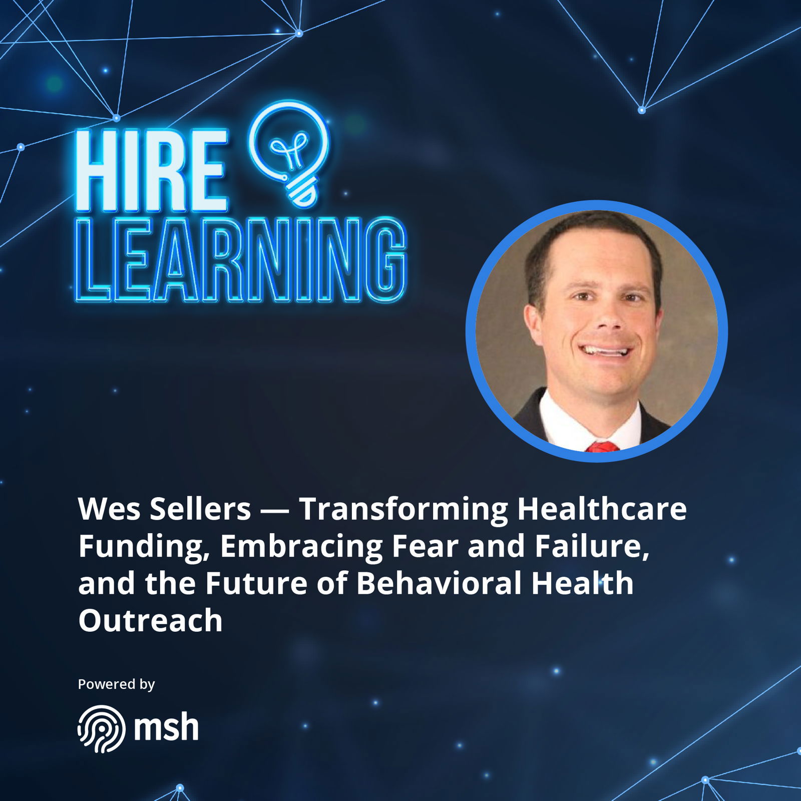 Hire Learning with Oz Rashid