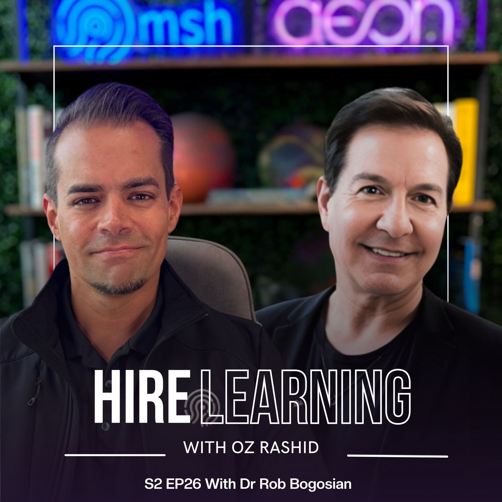 Why Corporate Silence Is Costing You Big — And What Great Leaders Do Differently Why Corporate Silence Is Costing You Big — And What Great Leaders Do Differently