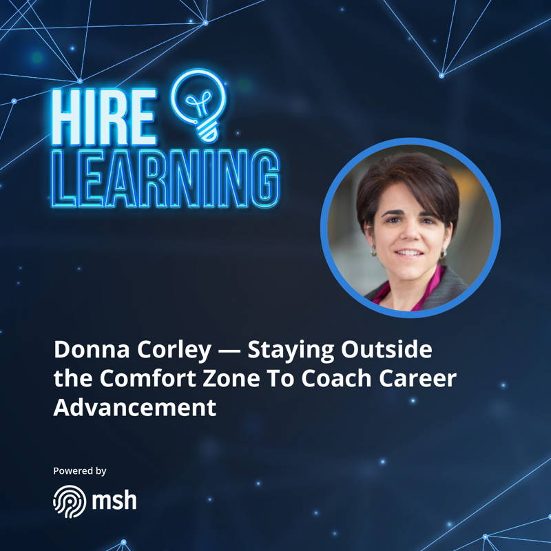 Hire Learning with Oz Rashid