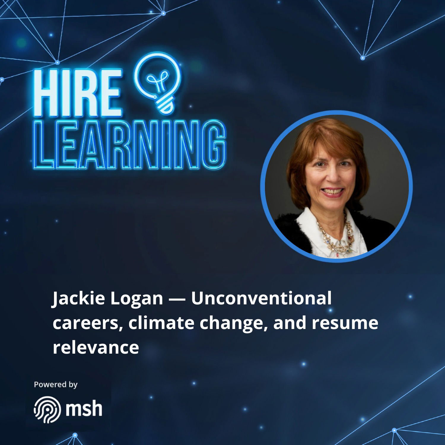 Hire Learning with Oz Rashid