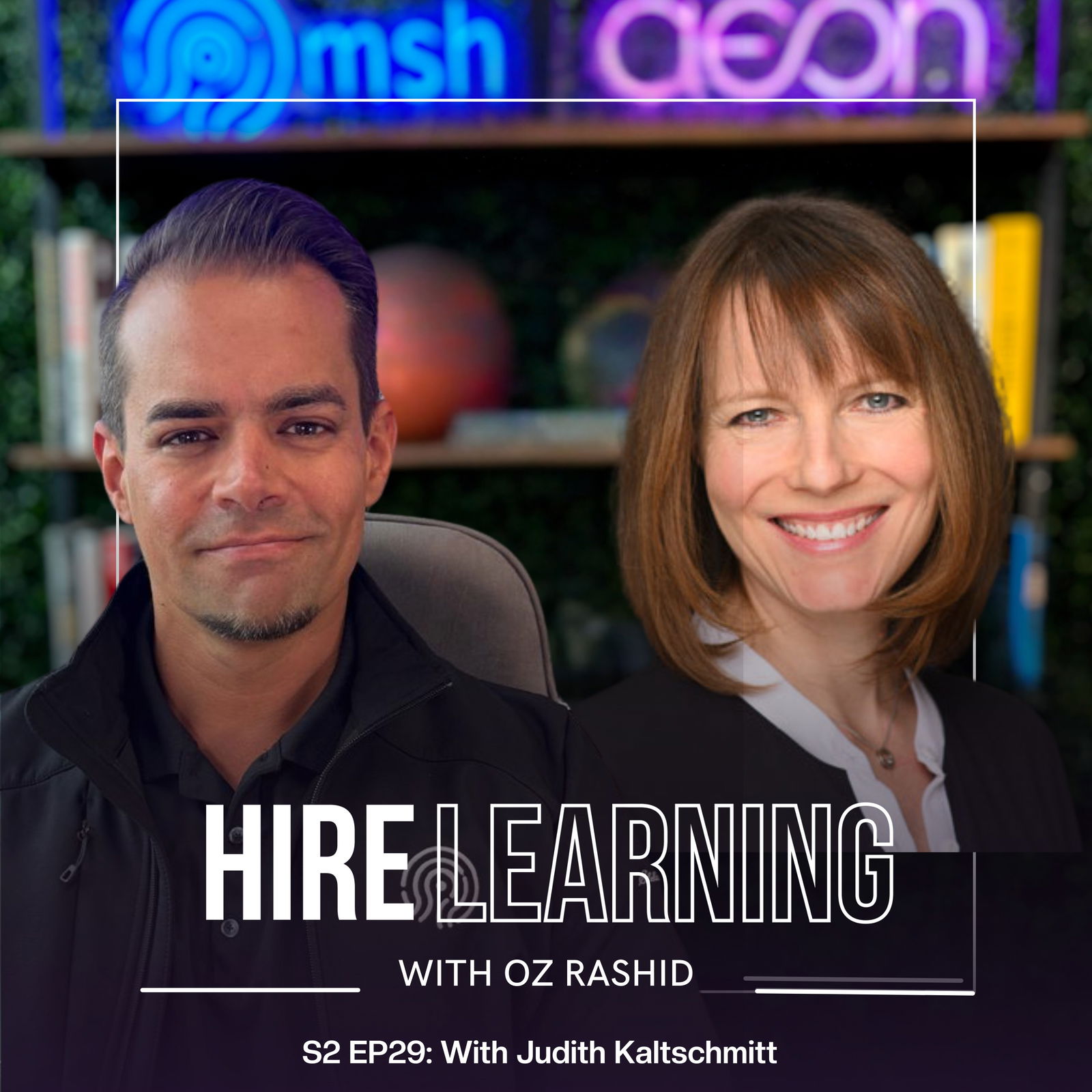 How Moët Hennessy’s CMO Builds High-Performing Teams While Taking on New Challenges How Moët Hennessy’s CMO Builds High-Performing Teams While Taking on New Challenges