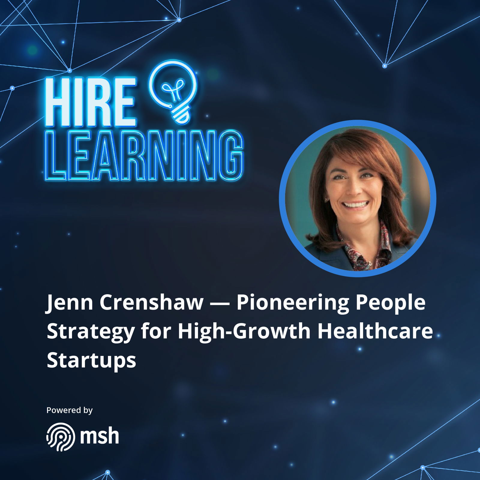 Hire Learning with Oz Rashid