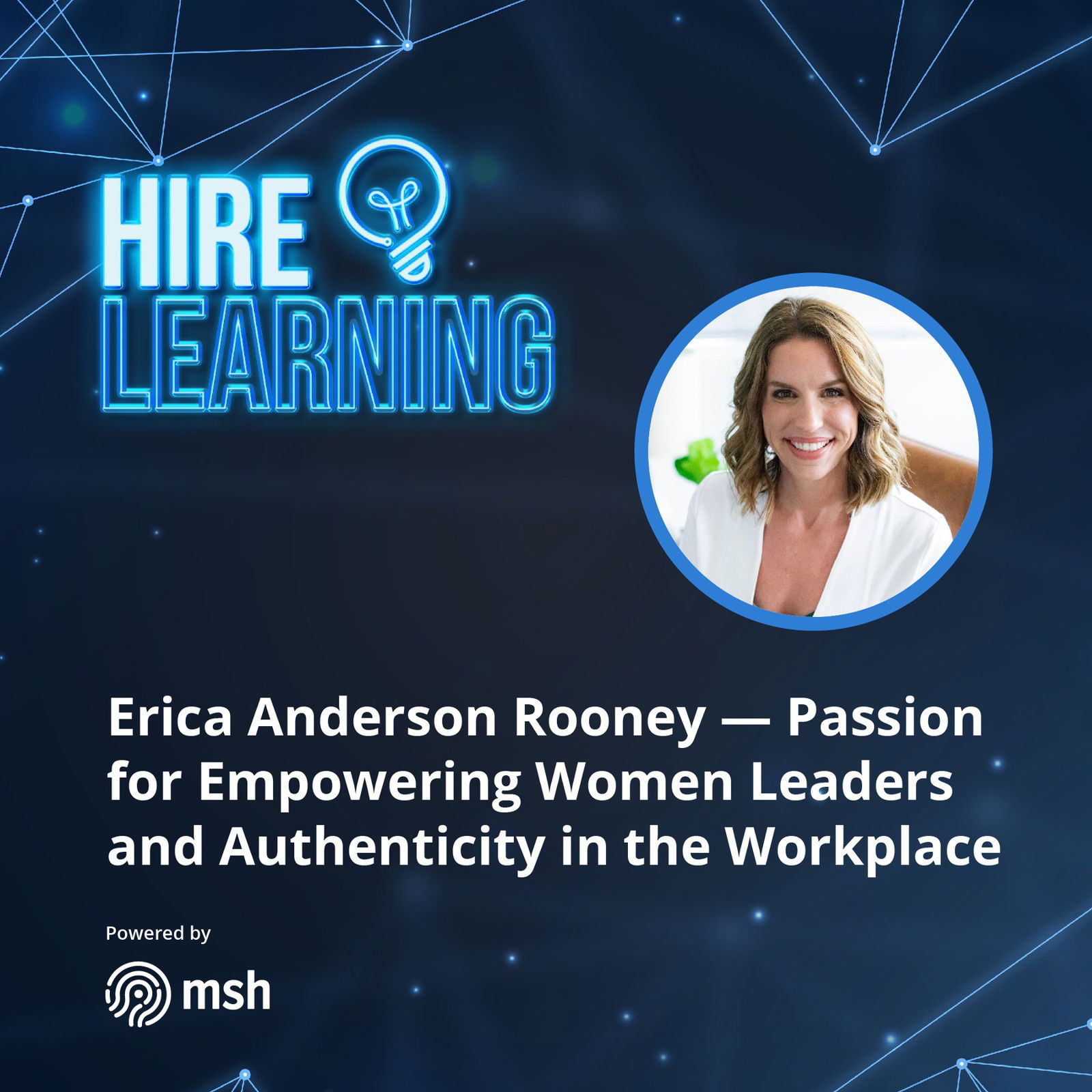 Hire Learning with Oz Rashid