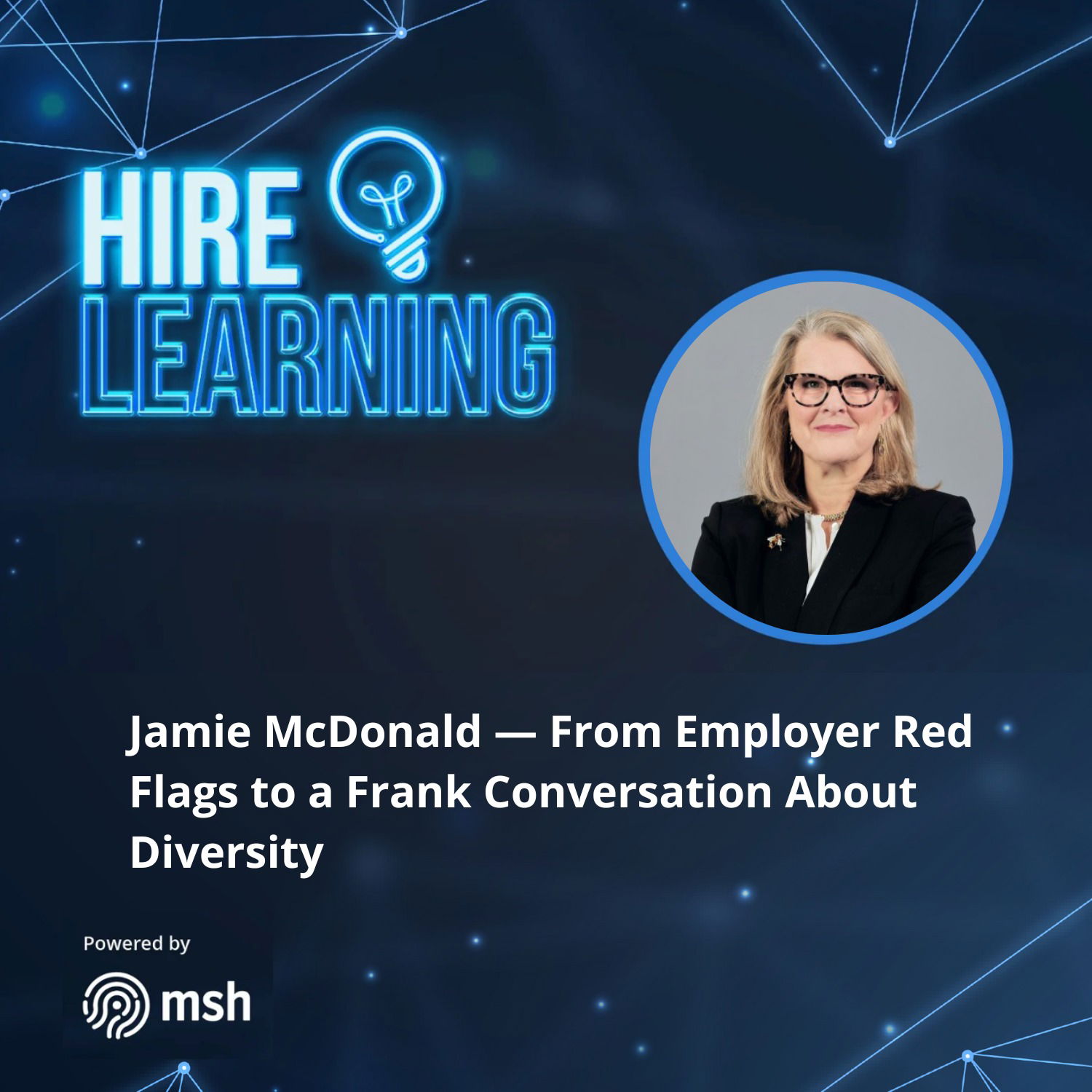 Hire Learning with Oz Rashid