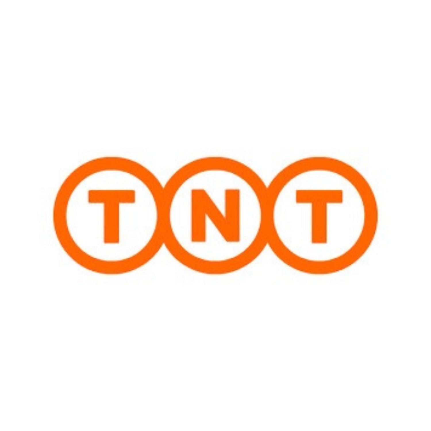 TNT Tracking