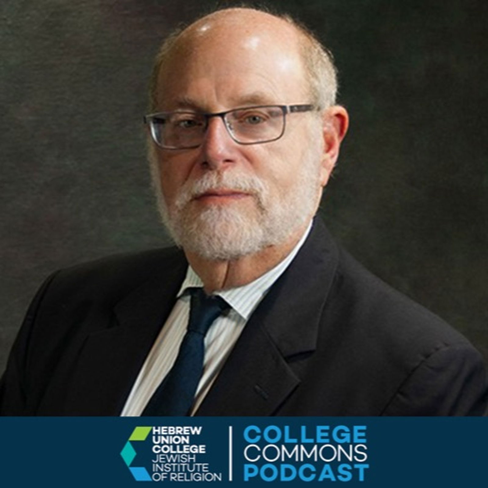 The College Commons Podcast