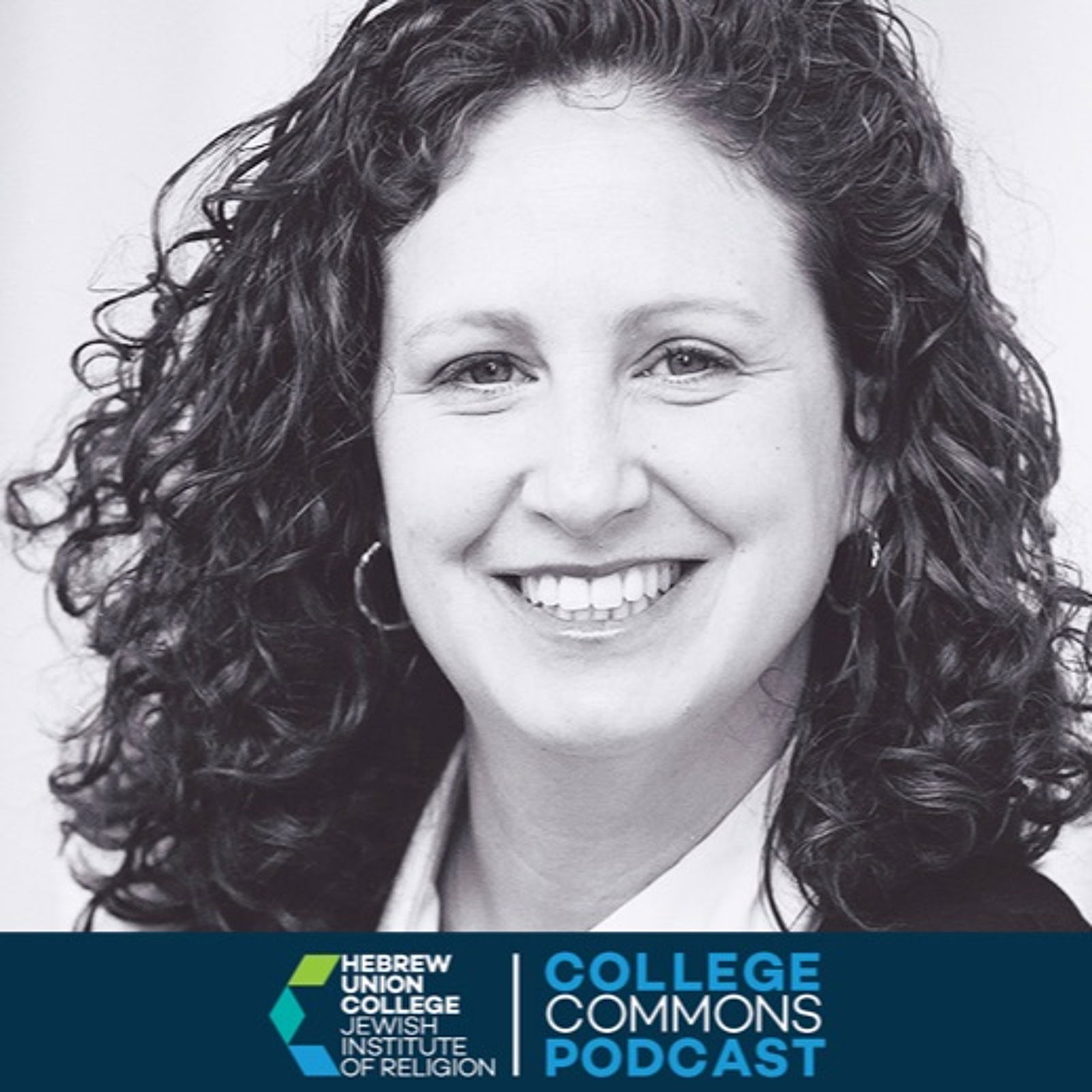 The College Commons Podcast