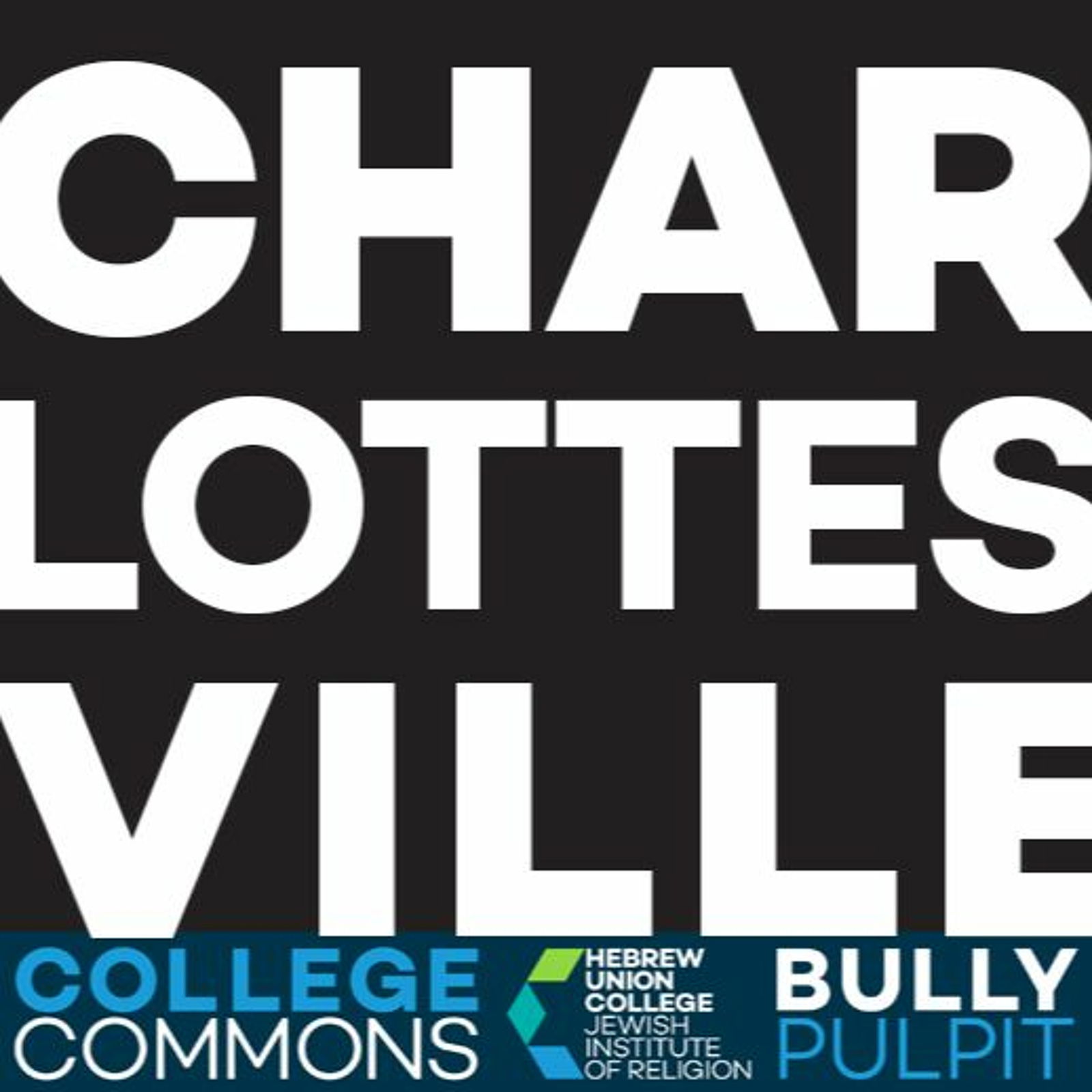 The College Commons Podcast