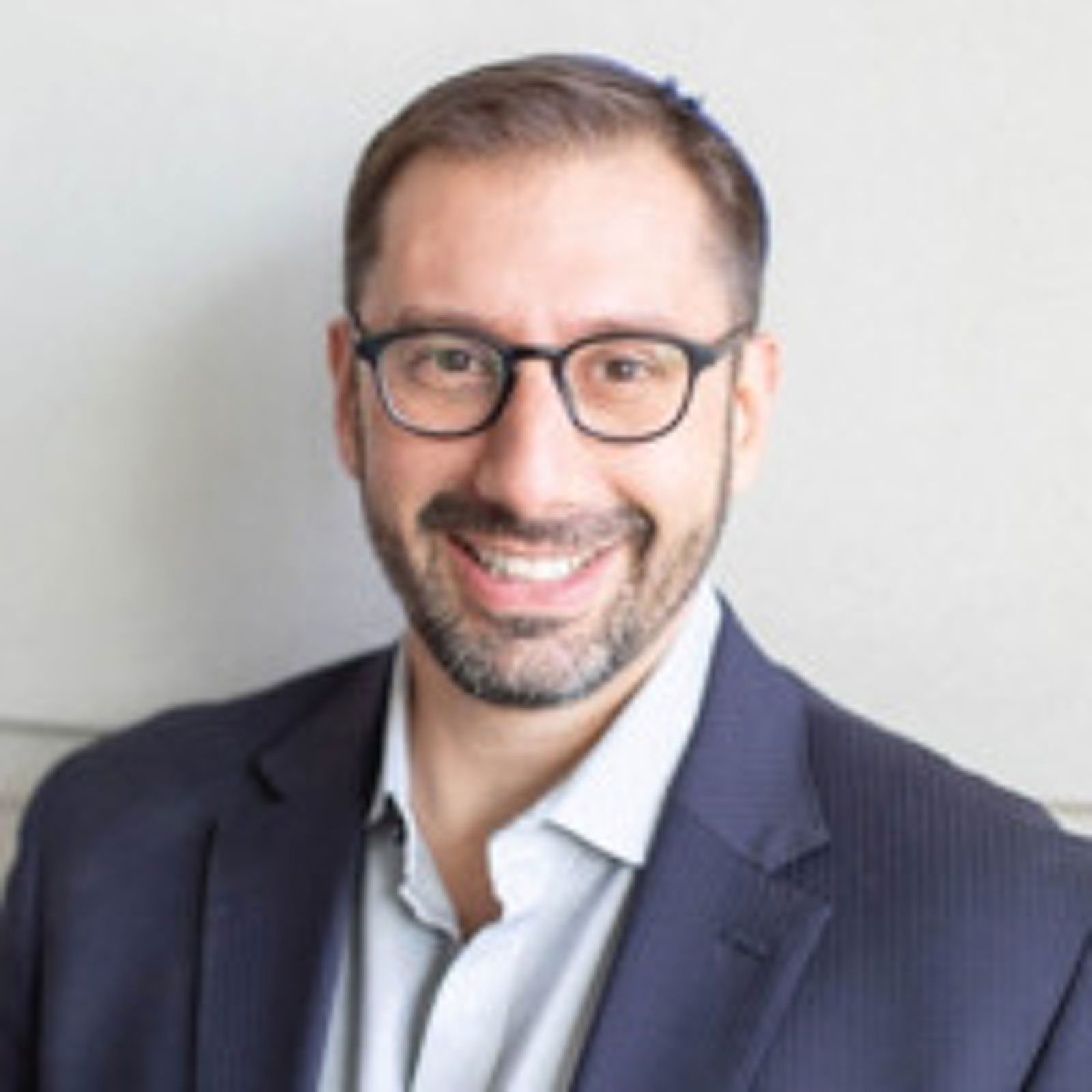 Rabbi Joshua Weinberg: What do We Even Mean by “Liberal Zionism”?