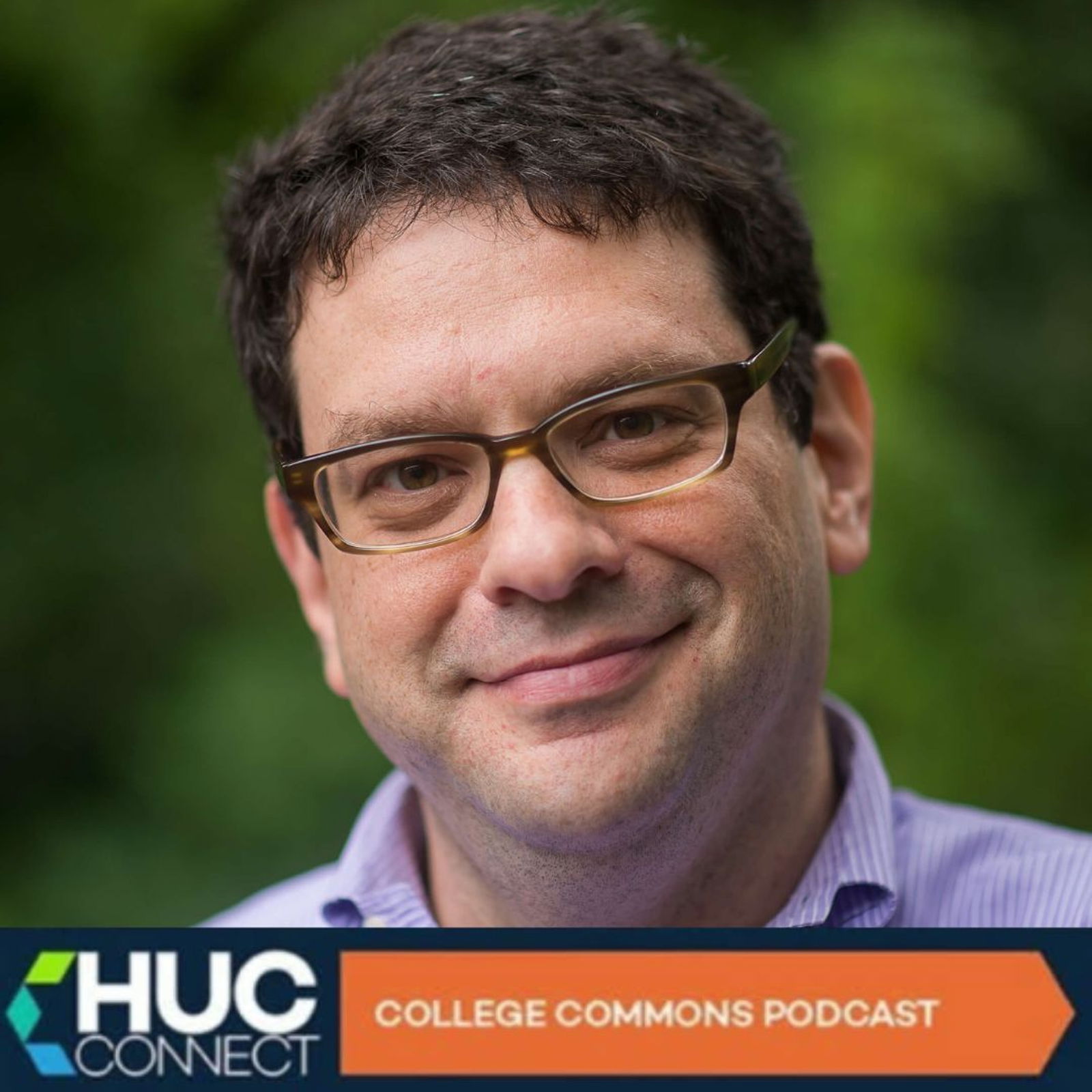Shai Held: What the World Needs Now